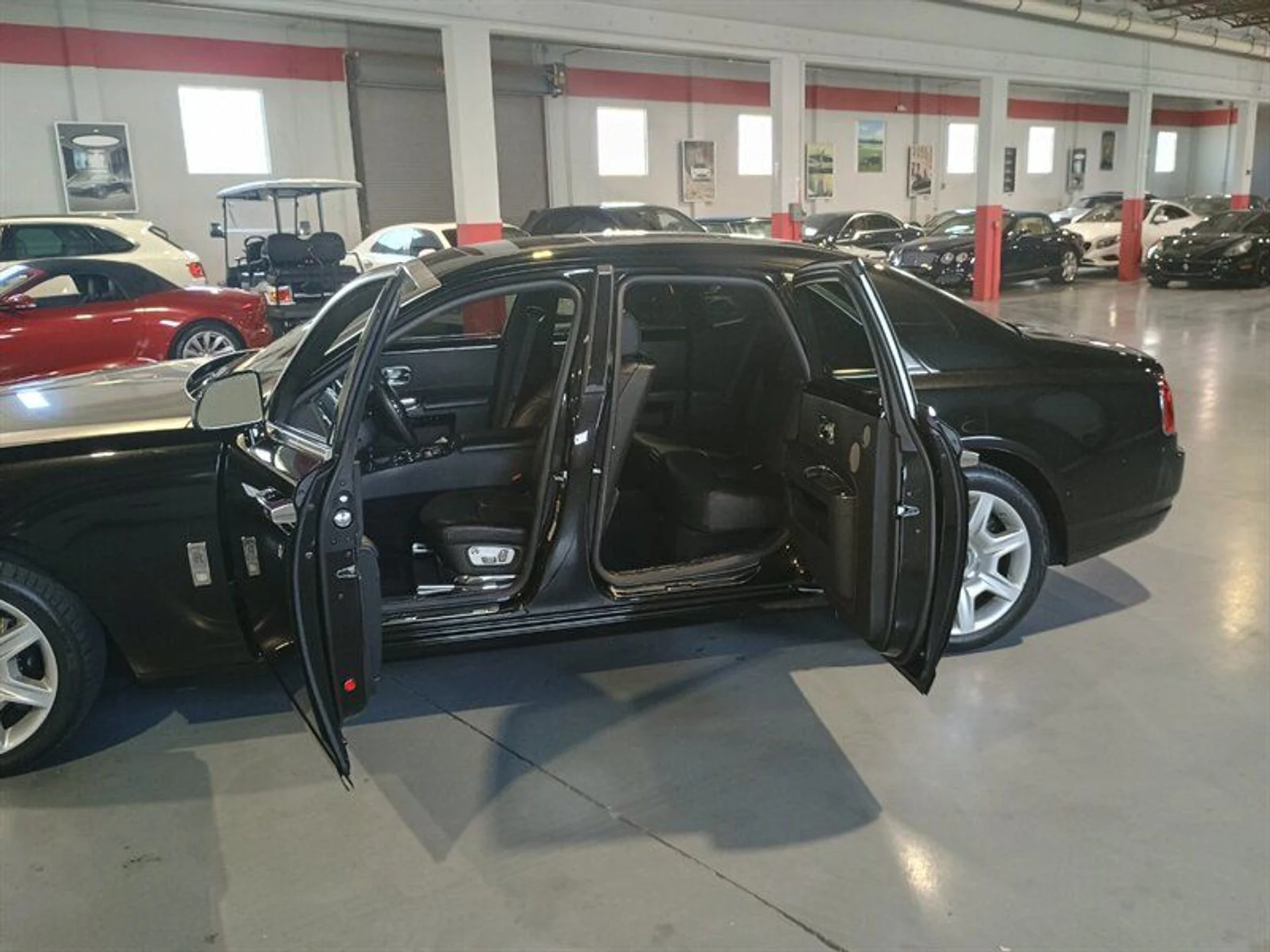 mph012_3933965527_71b19cbf2e_800_e037a585c8