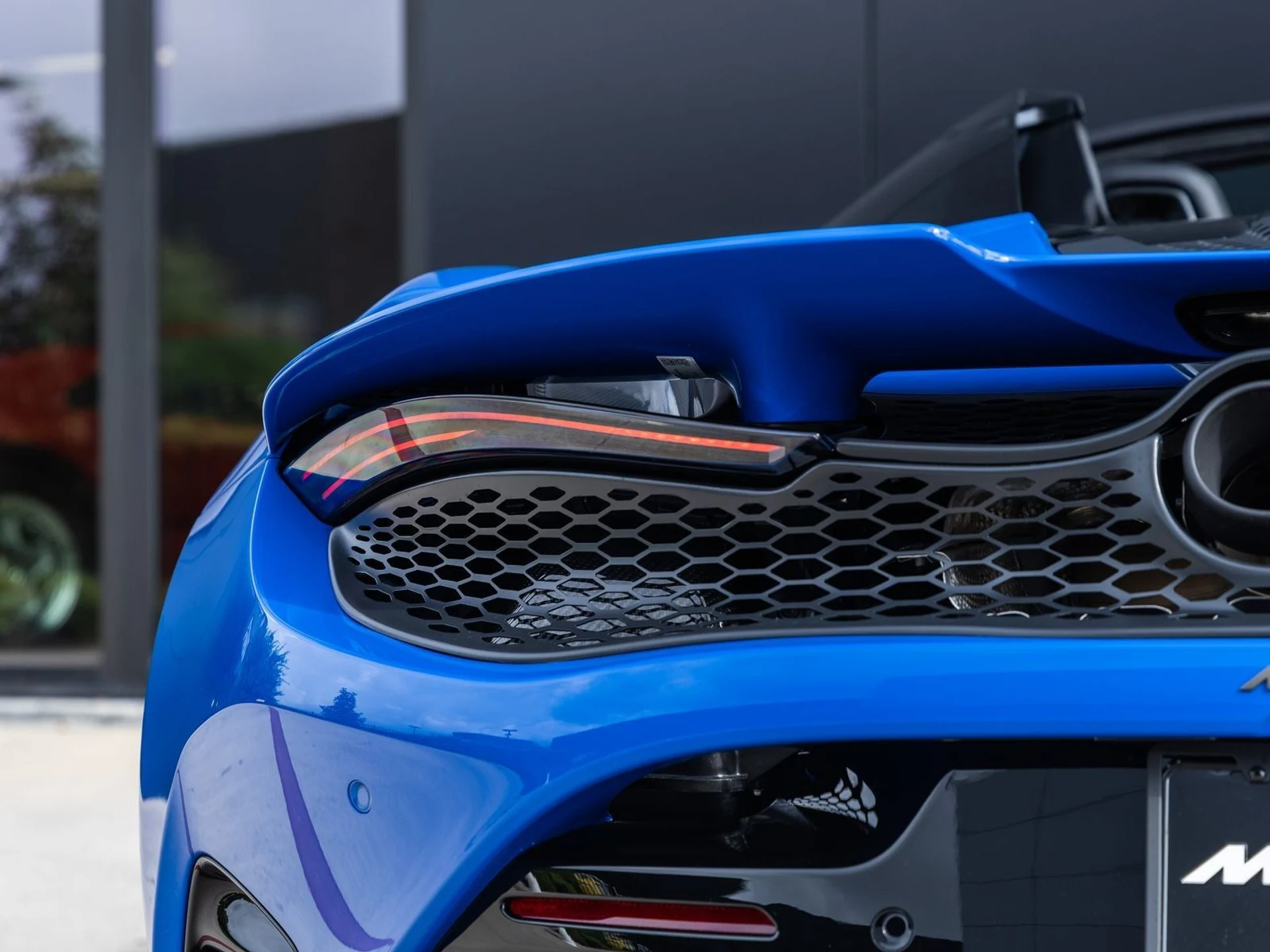 mph012_3933984523_13_9b01a30baf