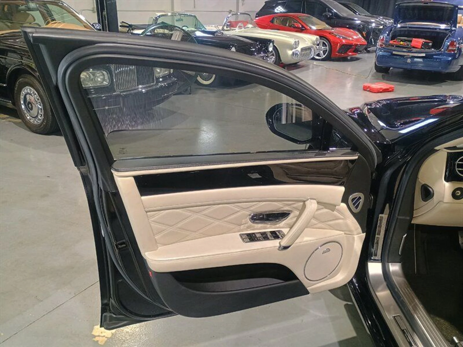 mph012_393438982_fed802f8b8_800_7b3e5eb0f9