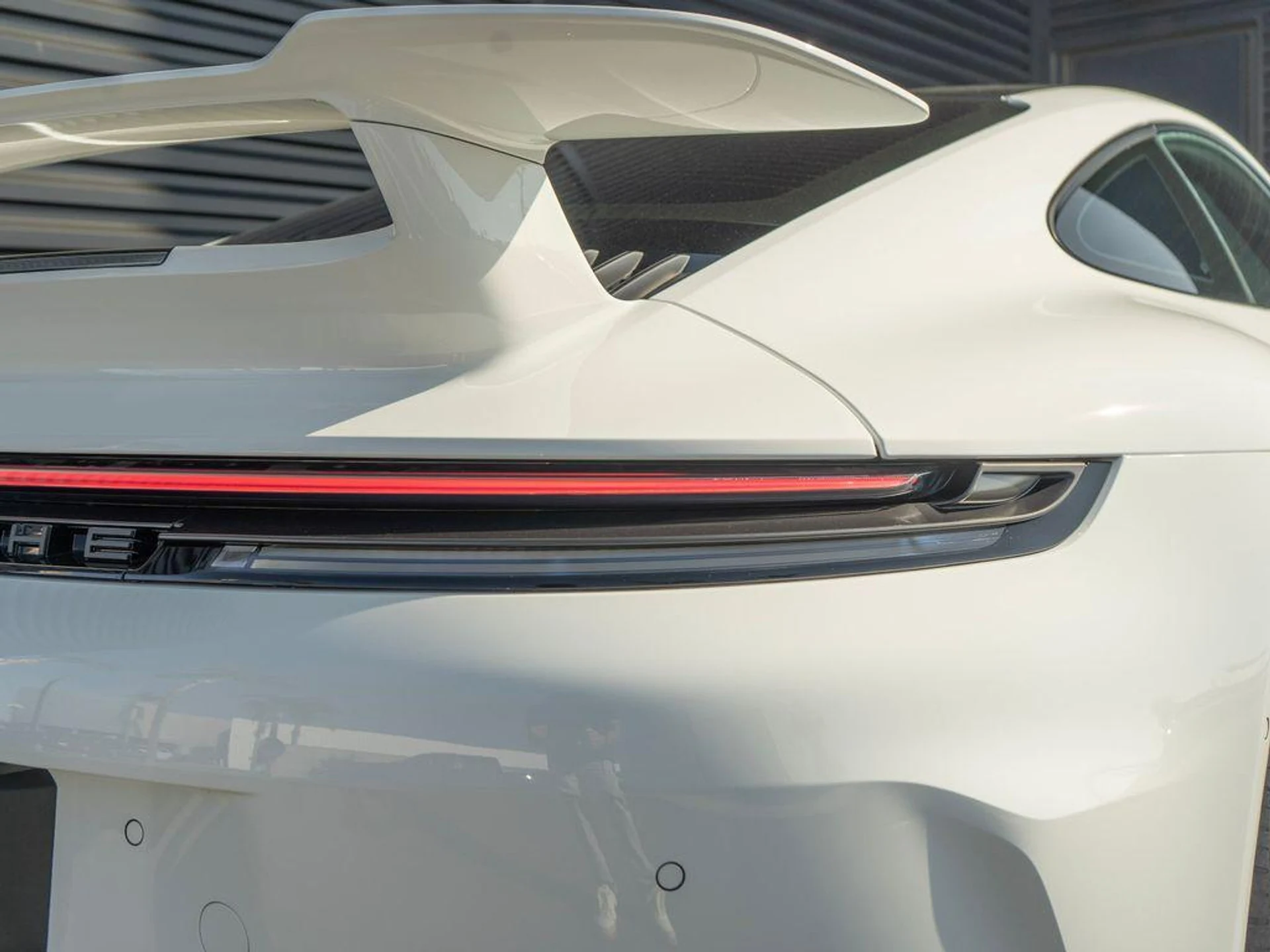 mph012_3934727092_4_4_E_Ay_D_Gh_Lc_Iq_Nbfu3c_EDTD_4qgk_fe6f9e864e