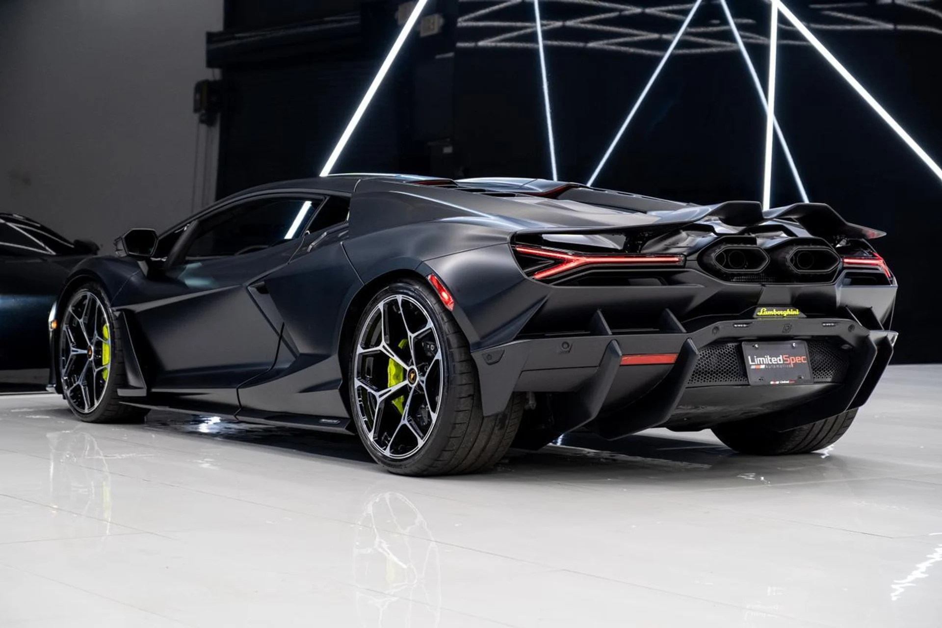 mph012_3935211005_ae9f52c9ee3db38a5cae6135ca846743_b308c2f1f8