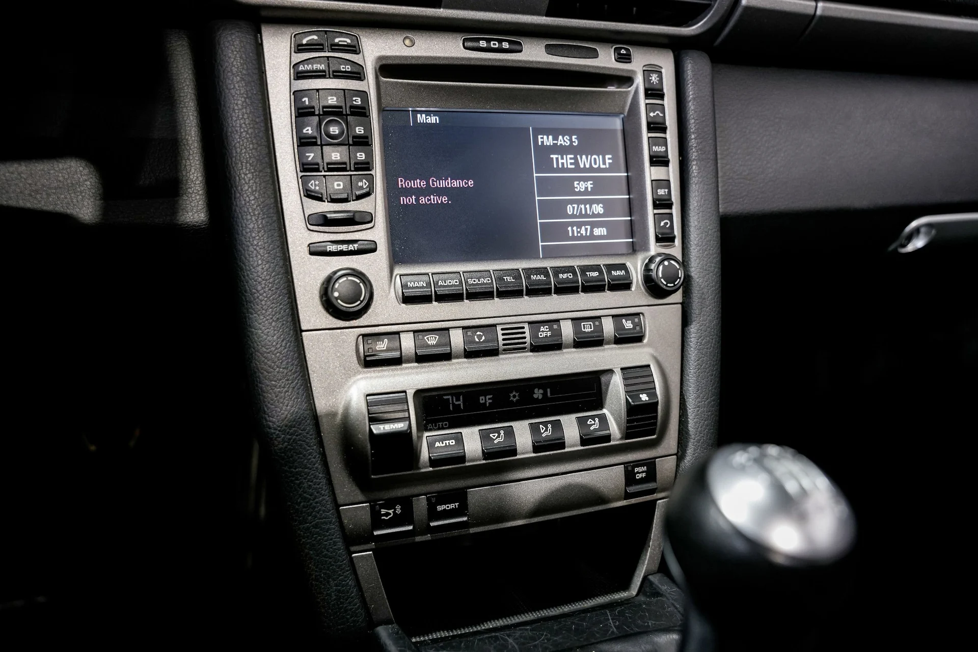 mph012_3935222332_c119c8b32e5014913132a7f605346070x_5fe6b81836