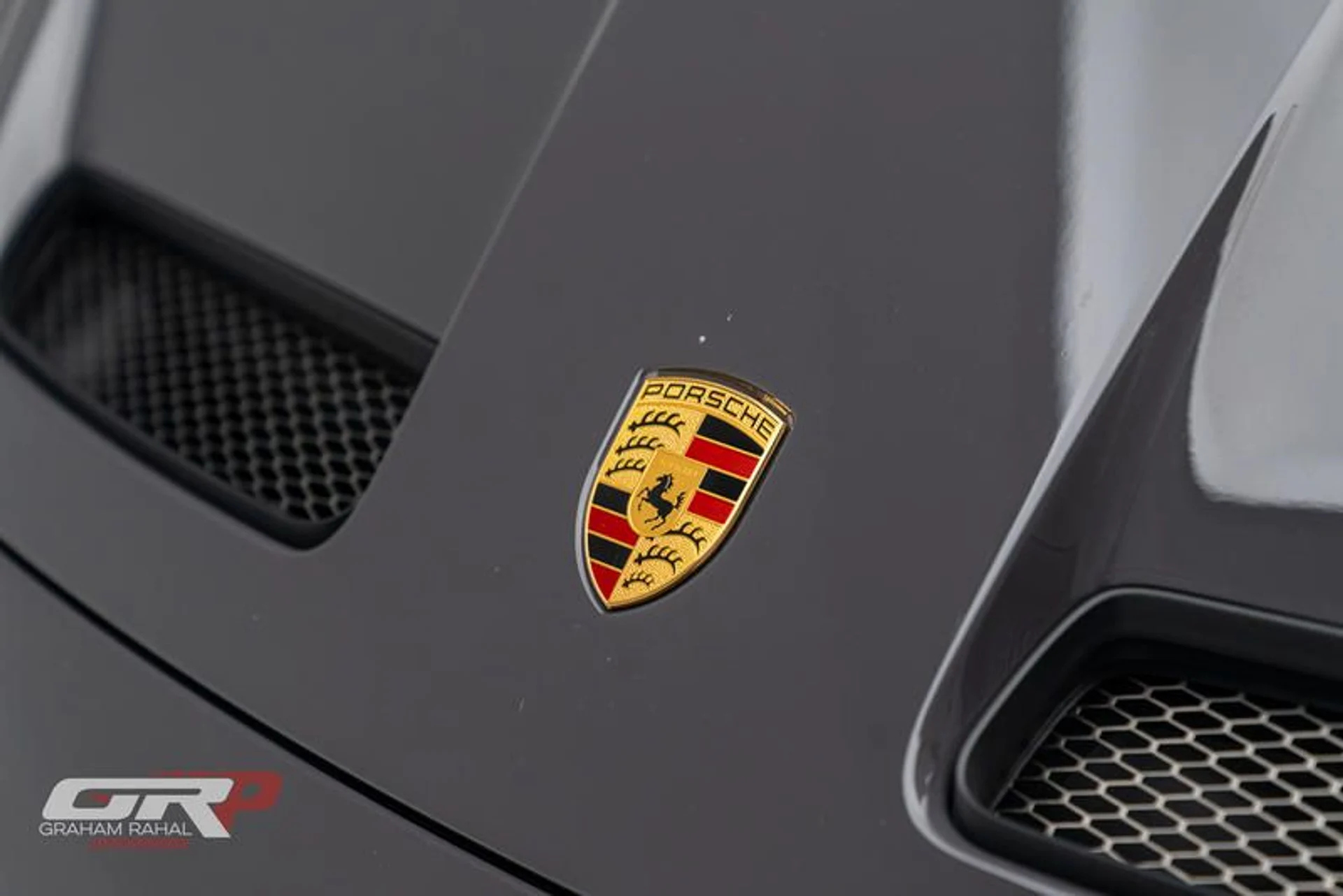 mph012_3935565618_86_EBF_0_B3_FCB_1_46_E4_8_B63_58830_B19_B021_1c619fe0f5