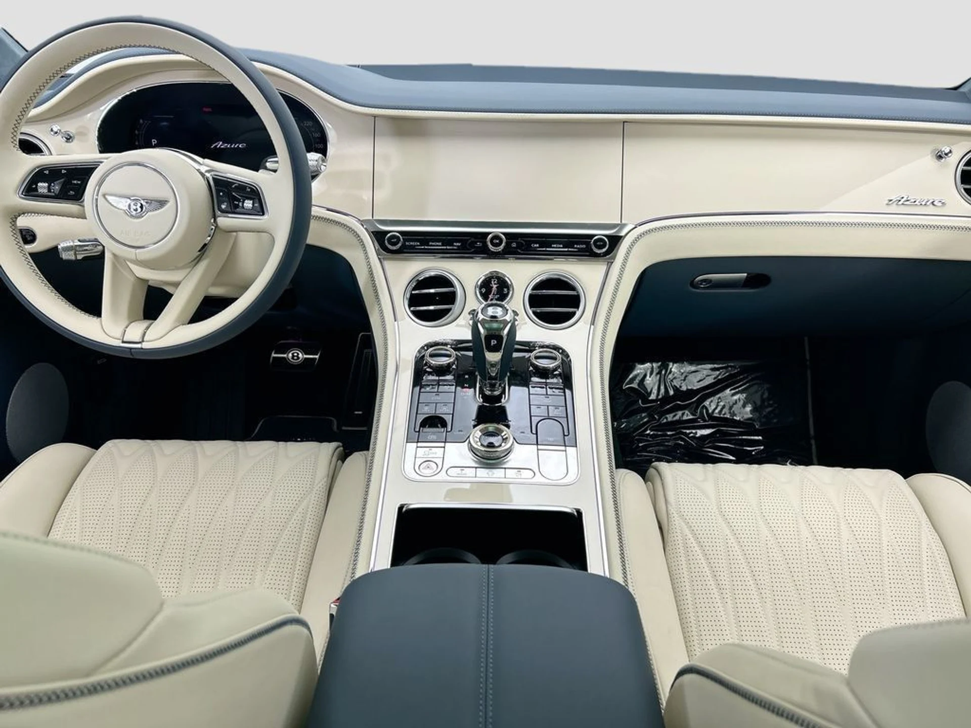 mph012_3935671294_new_2026_bentley_continental_gt_azure_8119_22995389_13_1024_59f2655d51