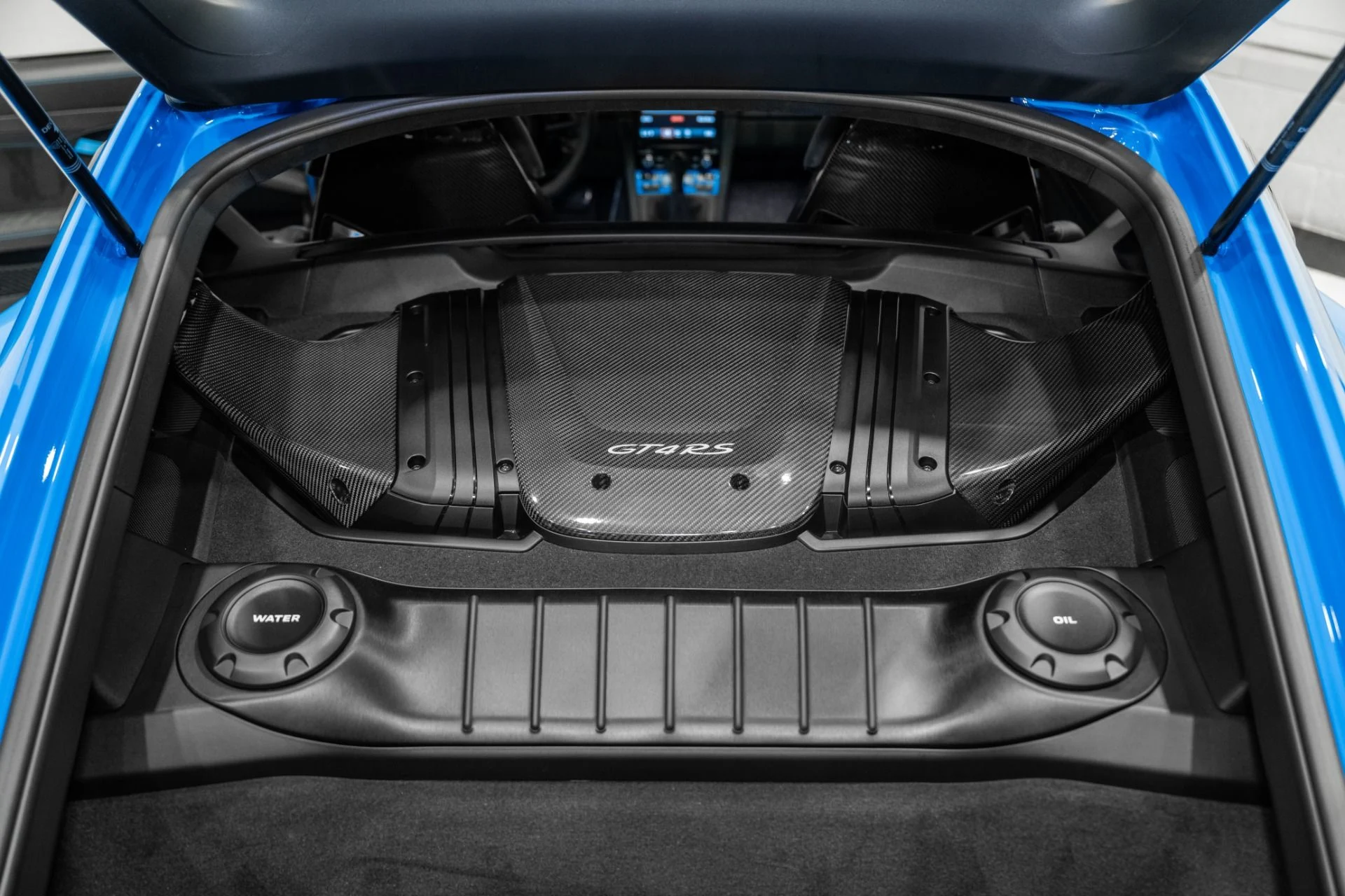 mph012_3935696947_Used_2023_Porsche_718_Cayman_GT_4_RS_1776783912_0da9342ced