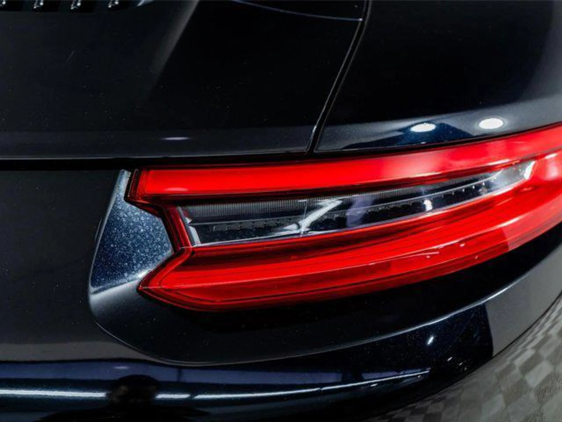 mph012_393580818_Ej_M4p_m1_PF_Qcc87_Lww_Ers_Kx_p0o_5bfedd927f