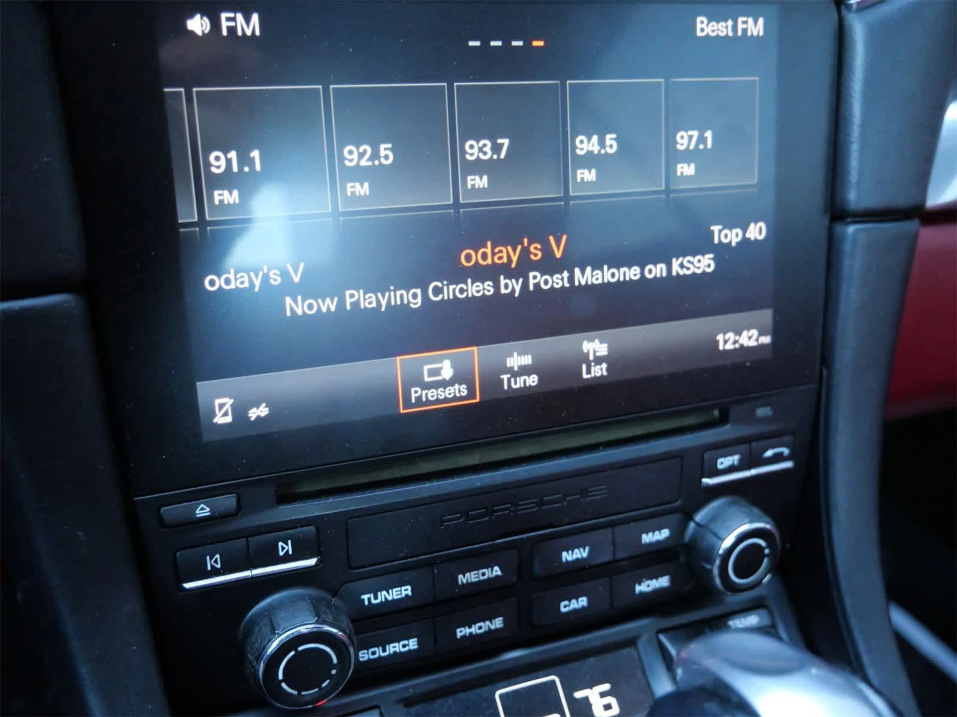 mph012_393588931_af76f7973cc76accb8b3d0b4eed712ca_dc86587c85