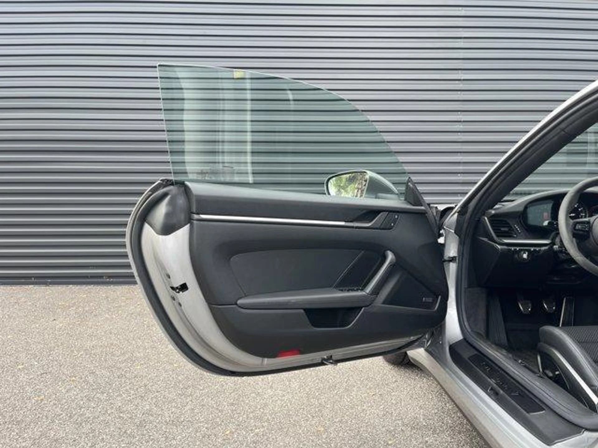 mph012_3936658657_Hg0_NK_3_KR_O8j_Py_A_Mbx6_EY_Ti8rr_U_5bc256661a