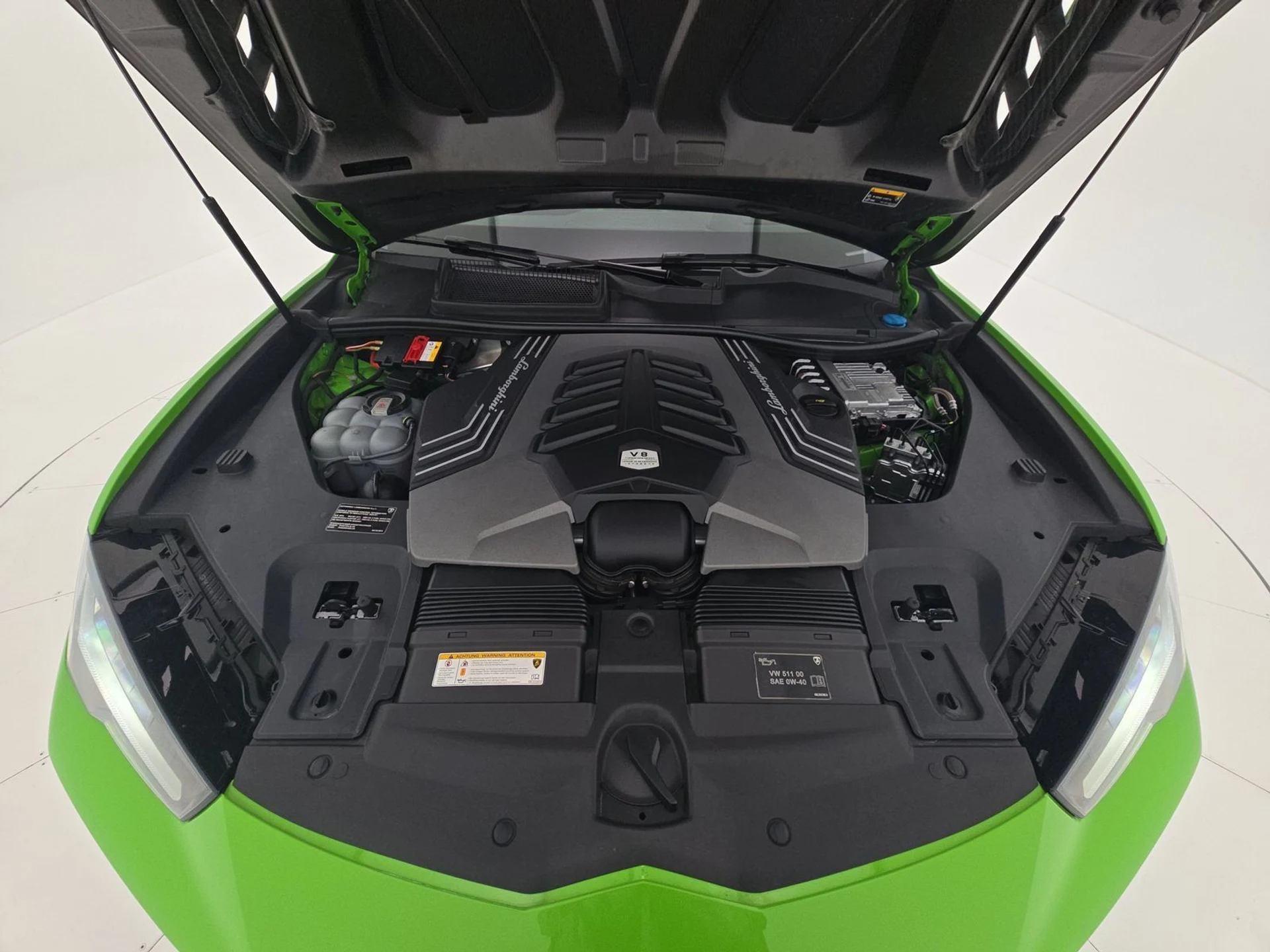 mph012_3937322502_13374_p13_l_c3b209fa5d