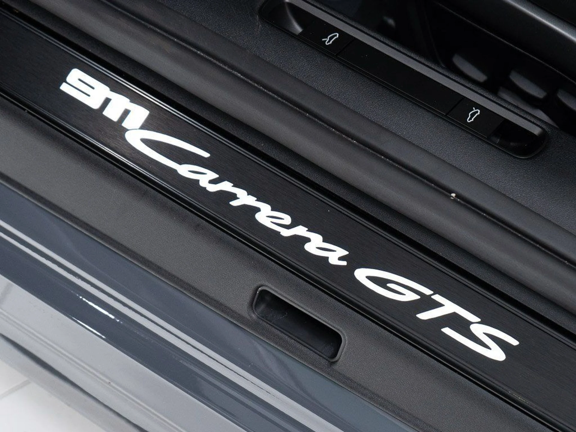 mph012_3937362472_3bbe3c135d06ed301a47a2a5ea0ba889_da5ee9f401