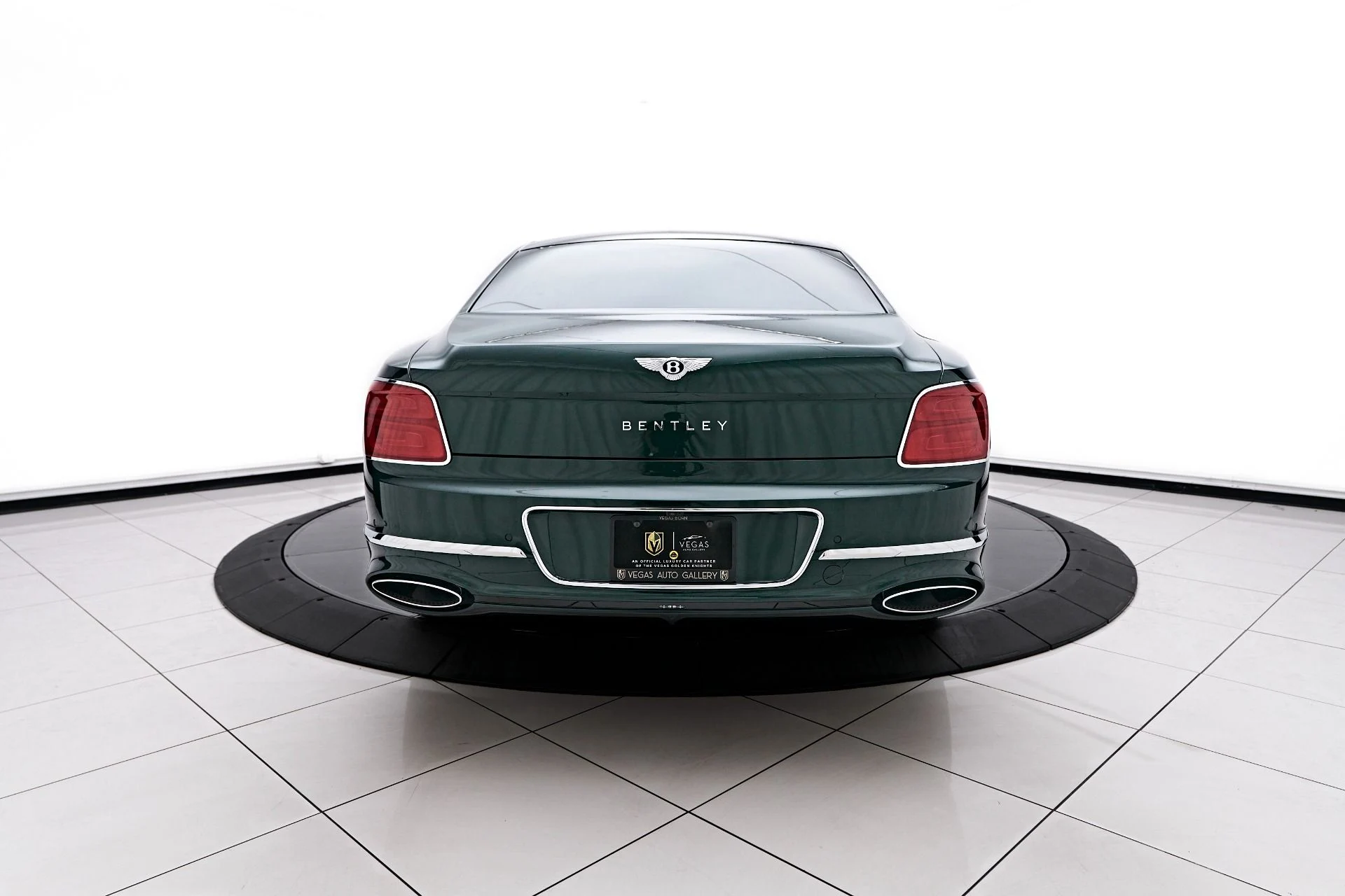 mph012_3937825530_Used_2024_Bentley_Flying_Spur_Mulliner_W12_1756173315_8146b45aab