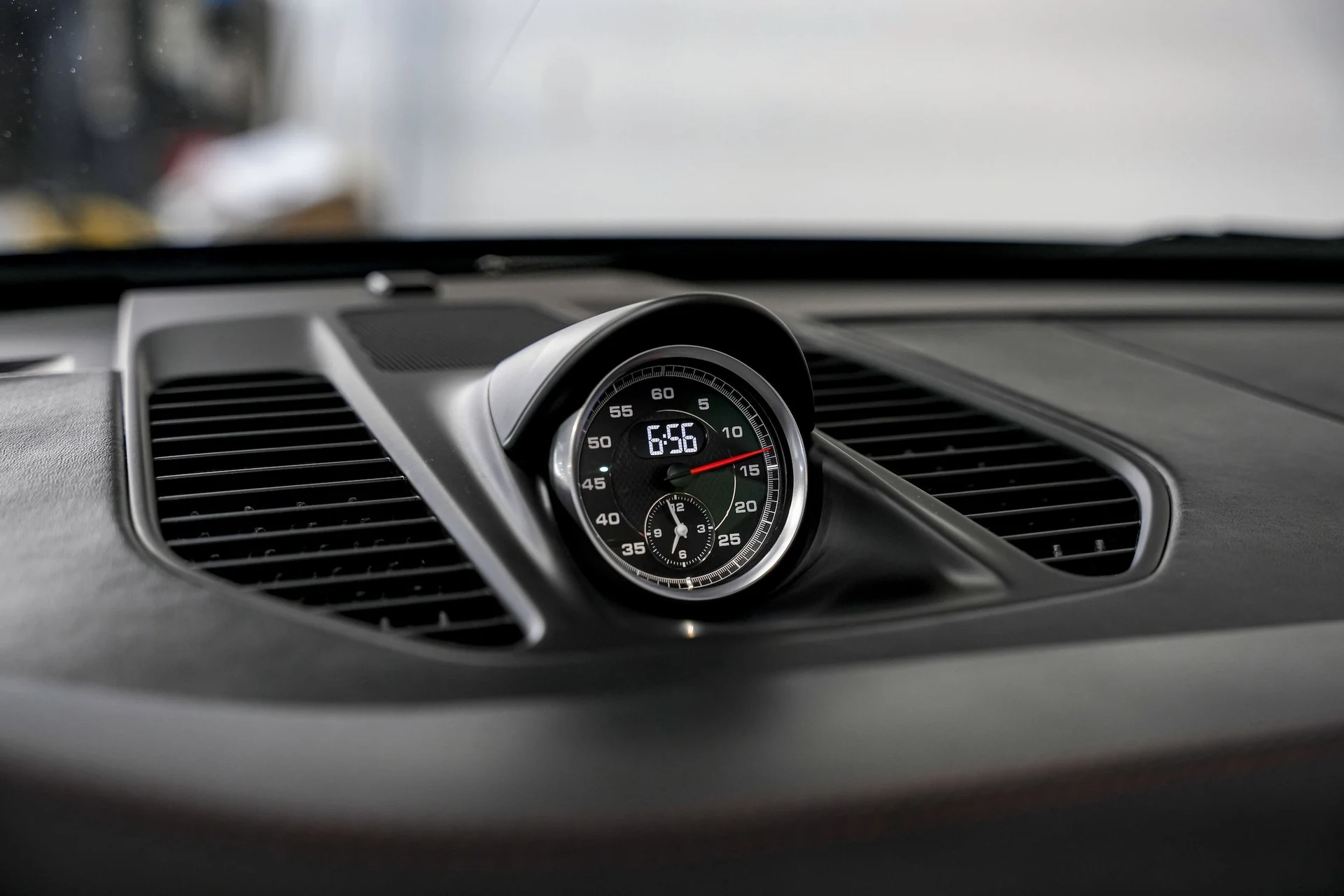 mph012_3938176707_f5b51bd98792e59ac102fba775a2deddx_a11e9f66f8