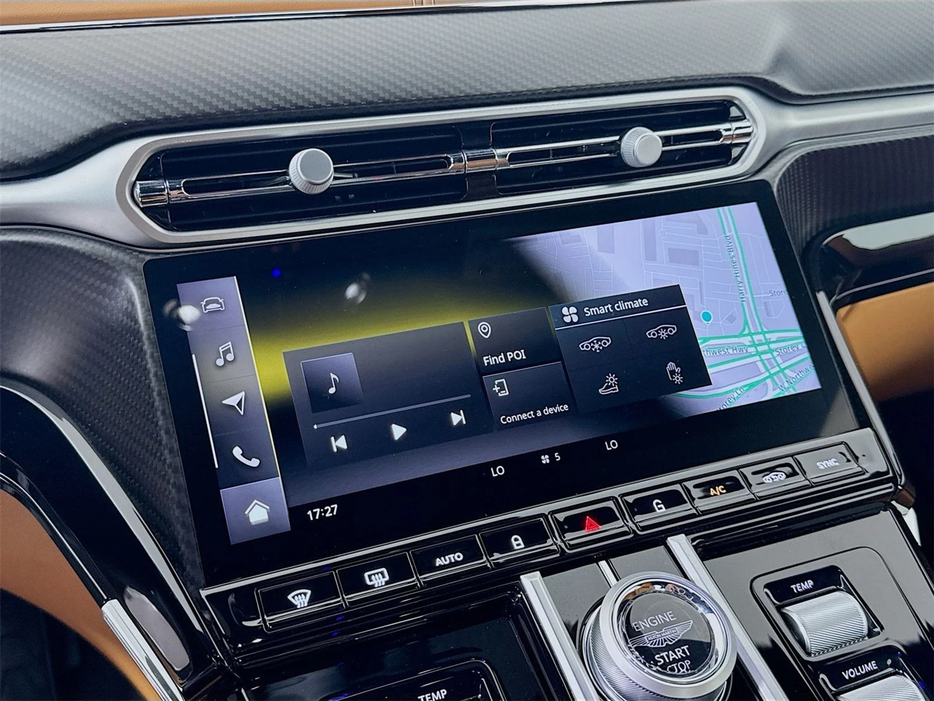 mph012_3938235466_23a93874944255591a0ad6699e708ddfx_89933ea937