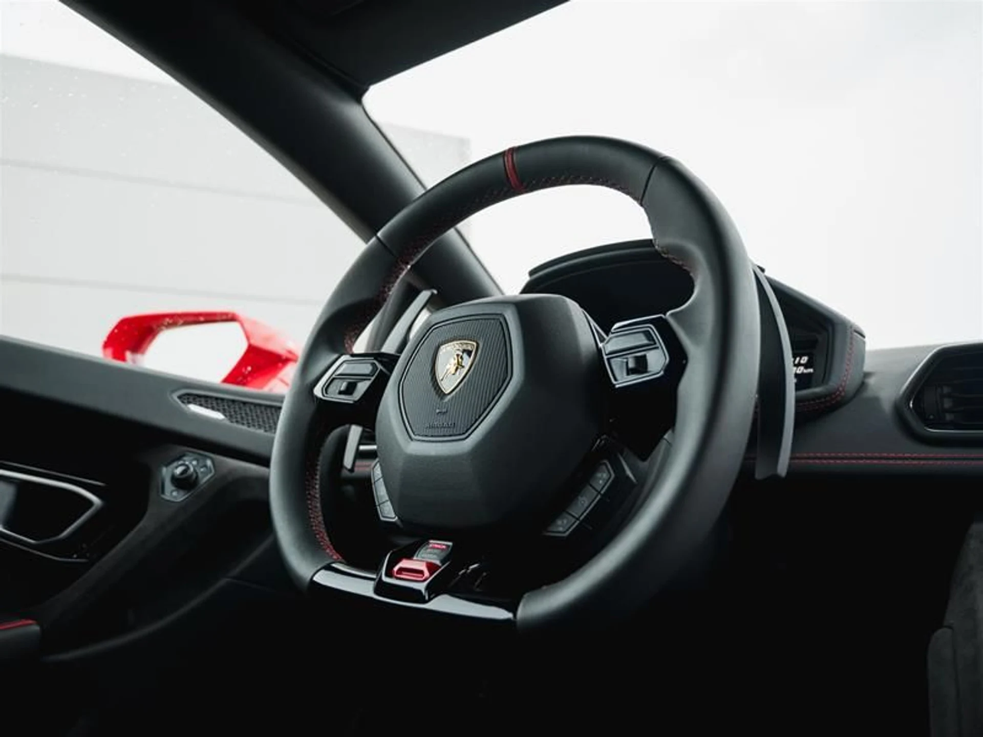 mph012_3938321517_pj25akh1_f856691247