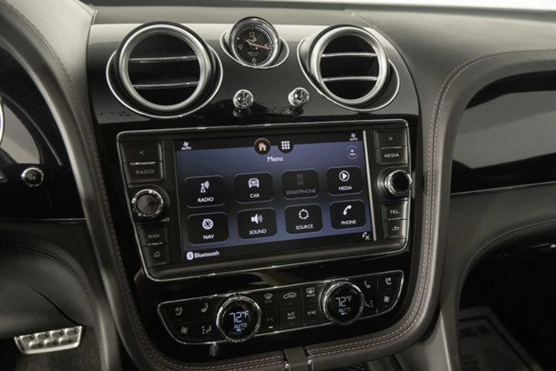 mph012_3938411021_k_B5da_E_Ybcv8_M_Lw_U3x_Iy4_DQ_Ot_Yhc_f022a314fb