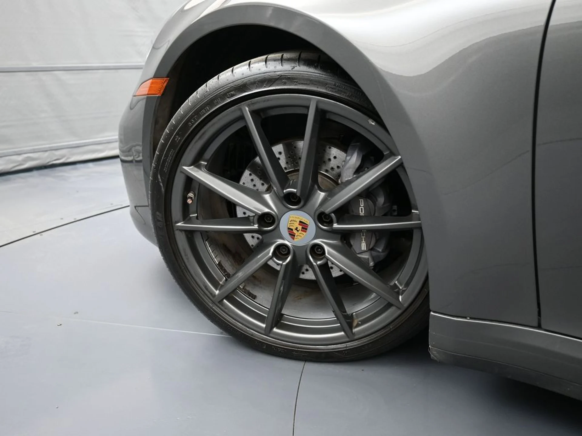 mph012_3938473149_25158cf5_a1dd_4536_98f5_1aec7157bf2b_7a66c4133d