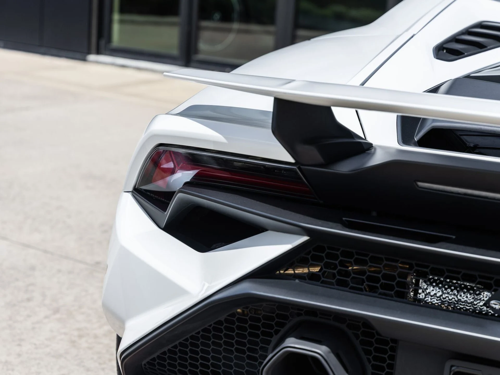 mph012_3938614038_13_1c7eaccac4