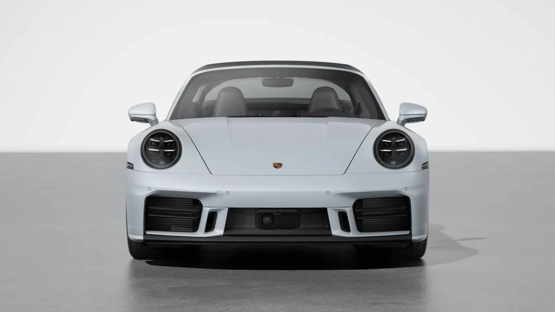 mph012_3938909702_b0dae4c17495fc15eb20bf8b713fc39c_a7b6d2b2cd