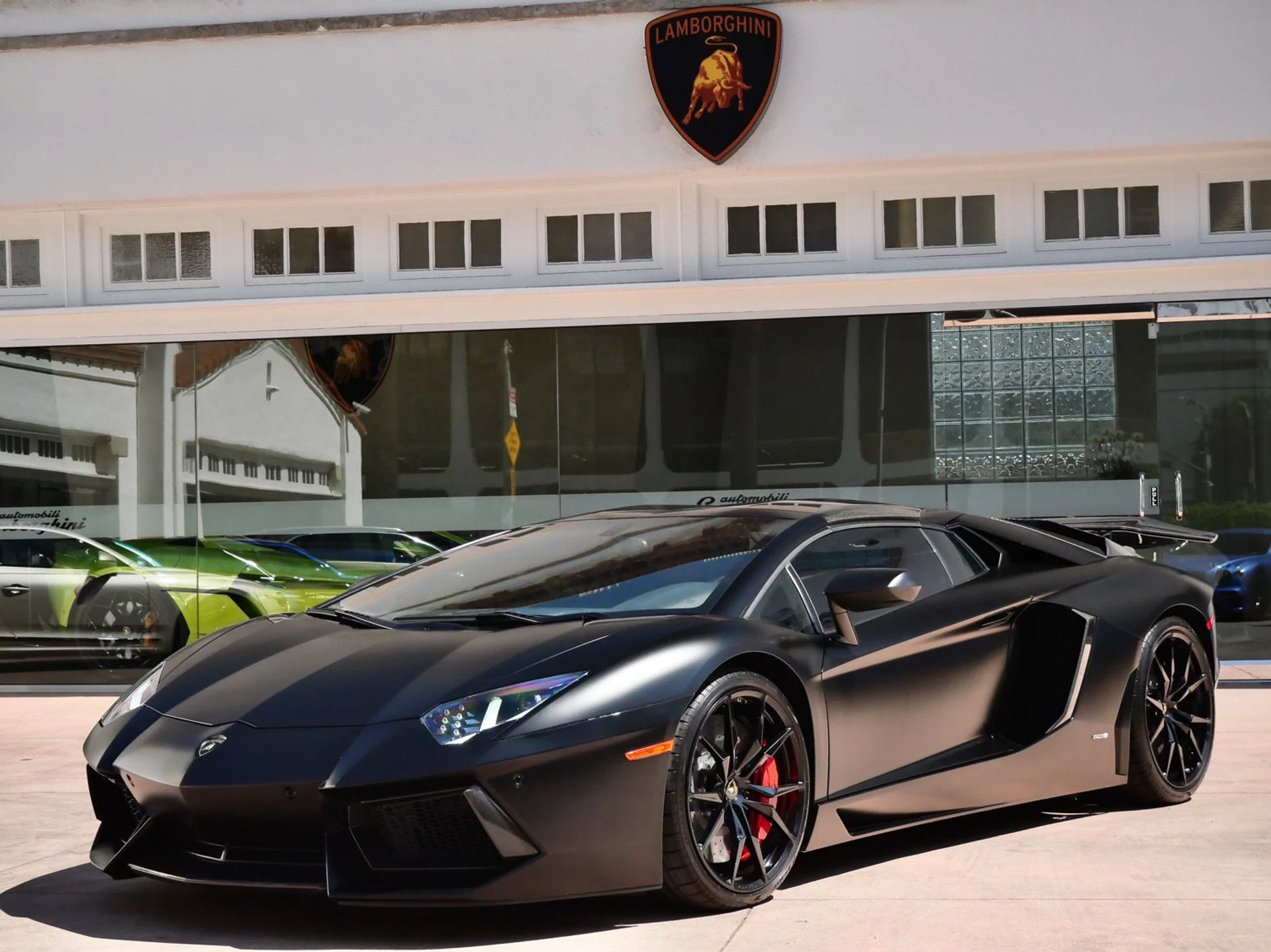 mph012_3939199138_7364029c1862d6cc5b4a197f5b2c0f25x_5d4aa30495