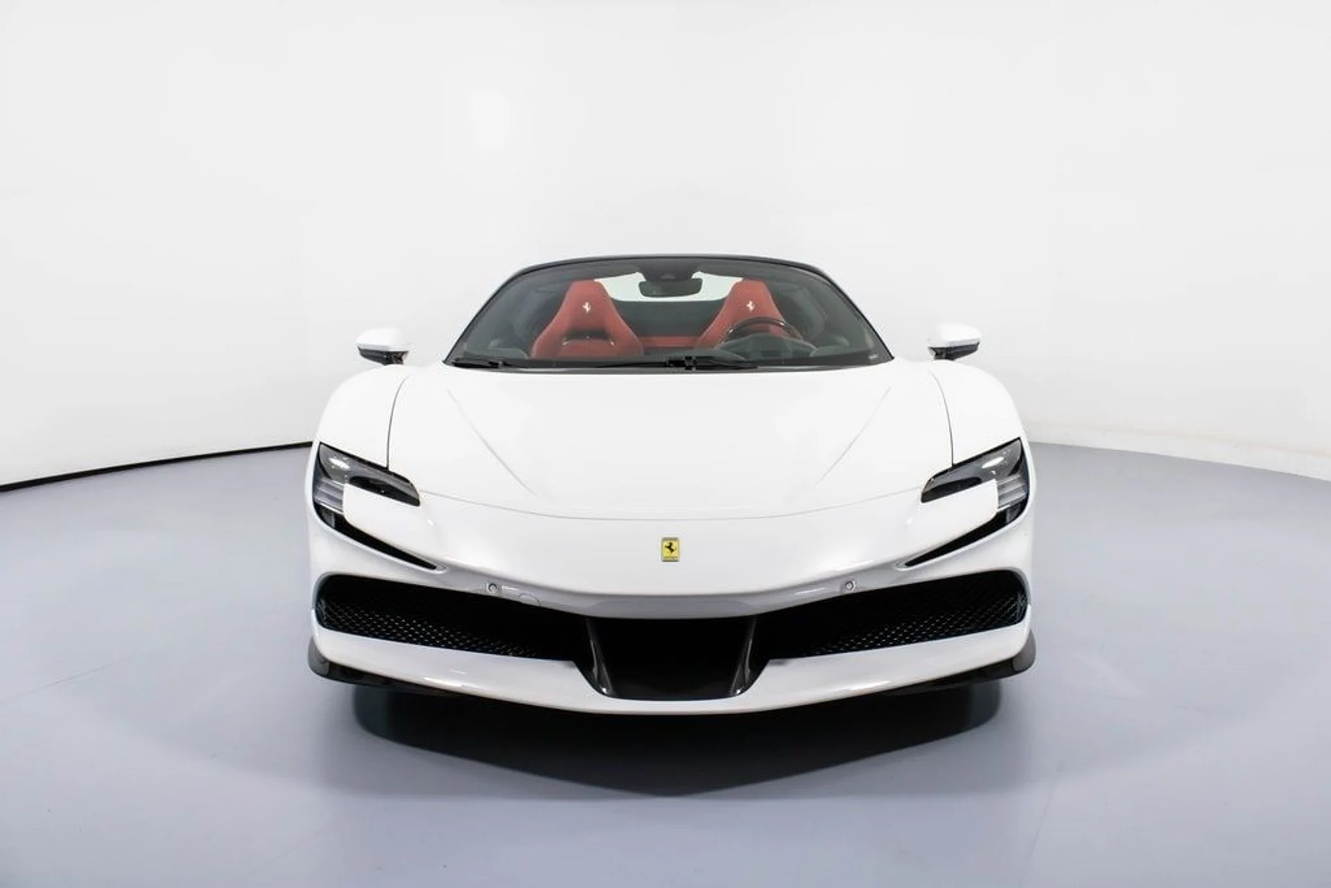 mph012_393958039_c5a5b7897ecd5c37082eb779e3d9d52fx_9eea387e2f