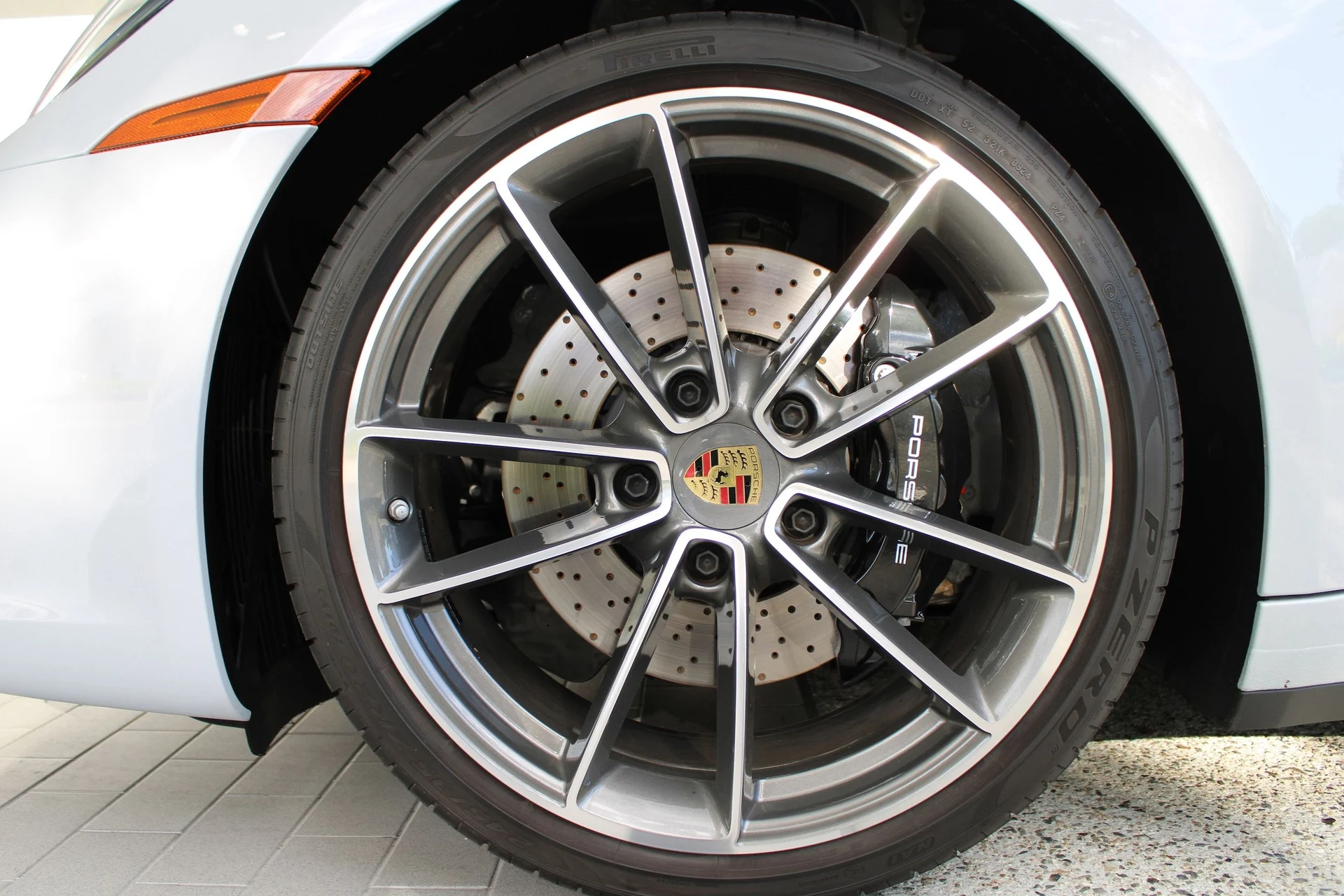 mph012_3940159019_649b14161a0af195e816d21e50149df2x_7c9b87aa65