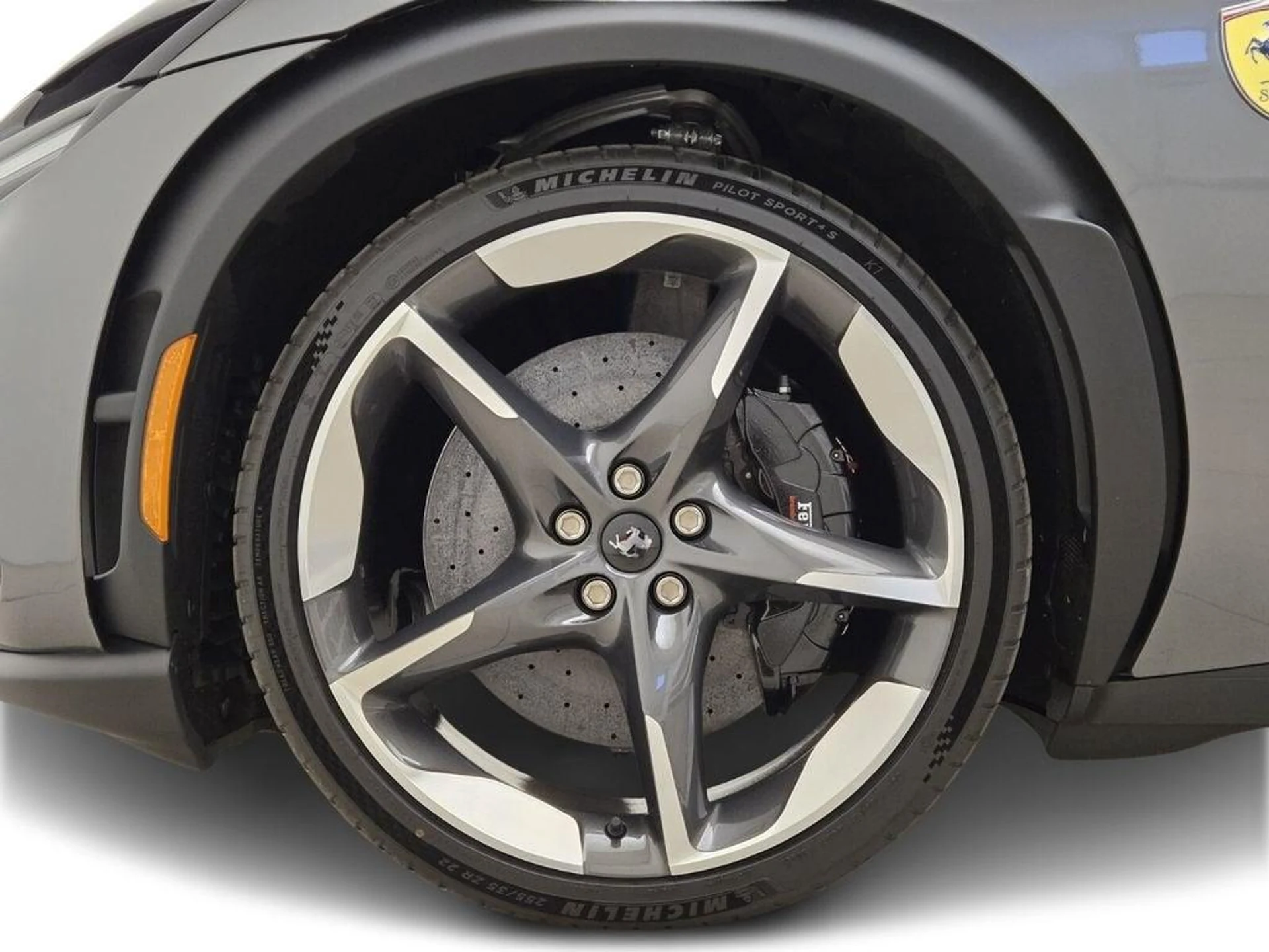 mph012_3940283475_Used_2026_Ferrari_Purosangue_1771612873_f6bafc379a