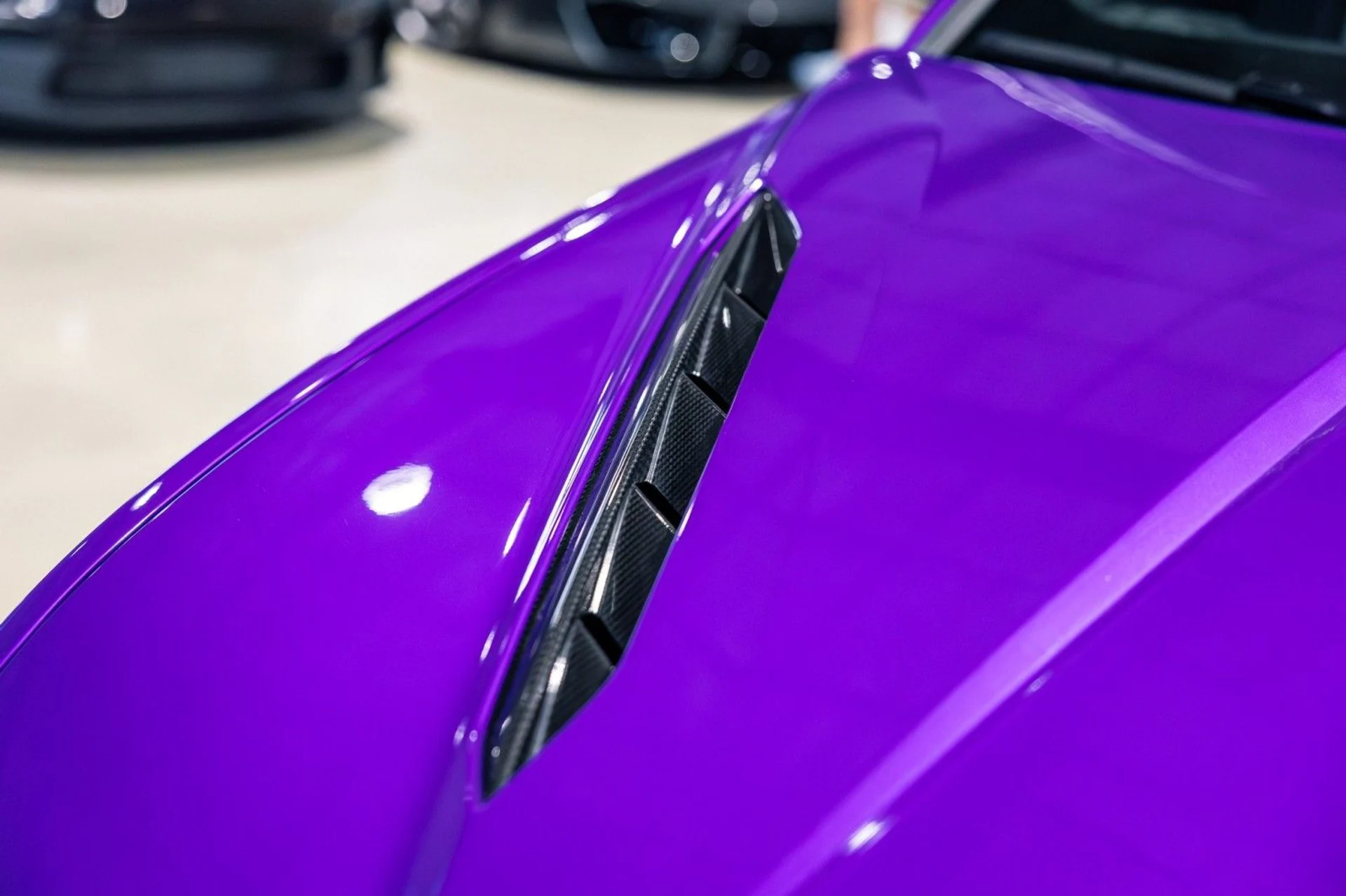 mph012_3940435296_6_Q_208c4aa07a