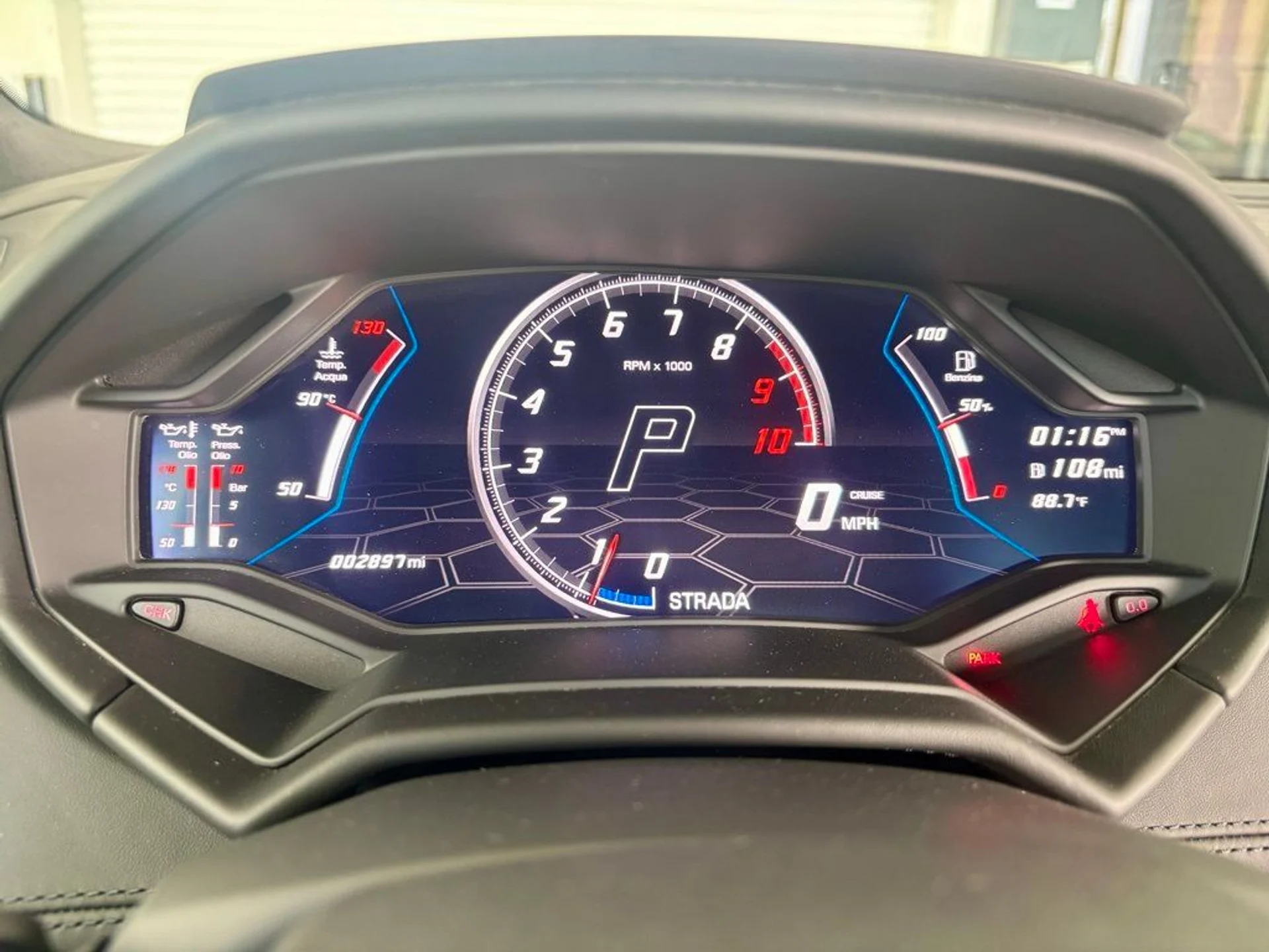 mph012_3940559059_ad22dab053c047fbb8fefb954010c730_c25348a1f1