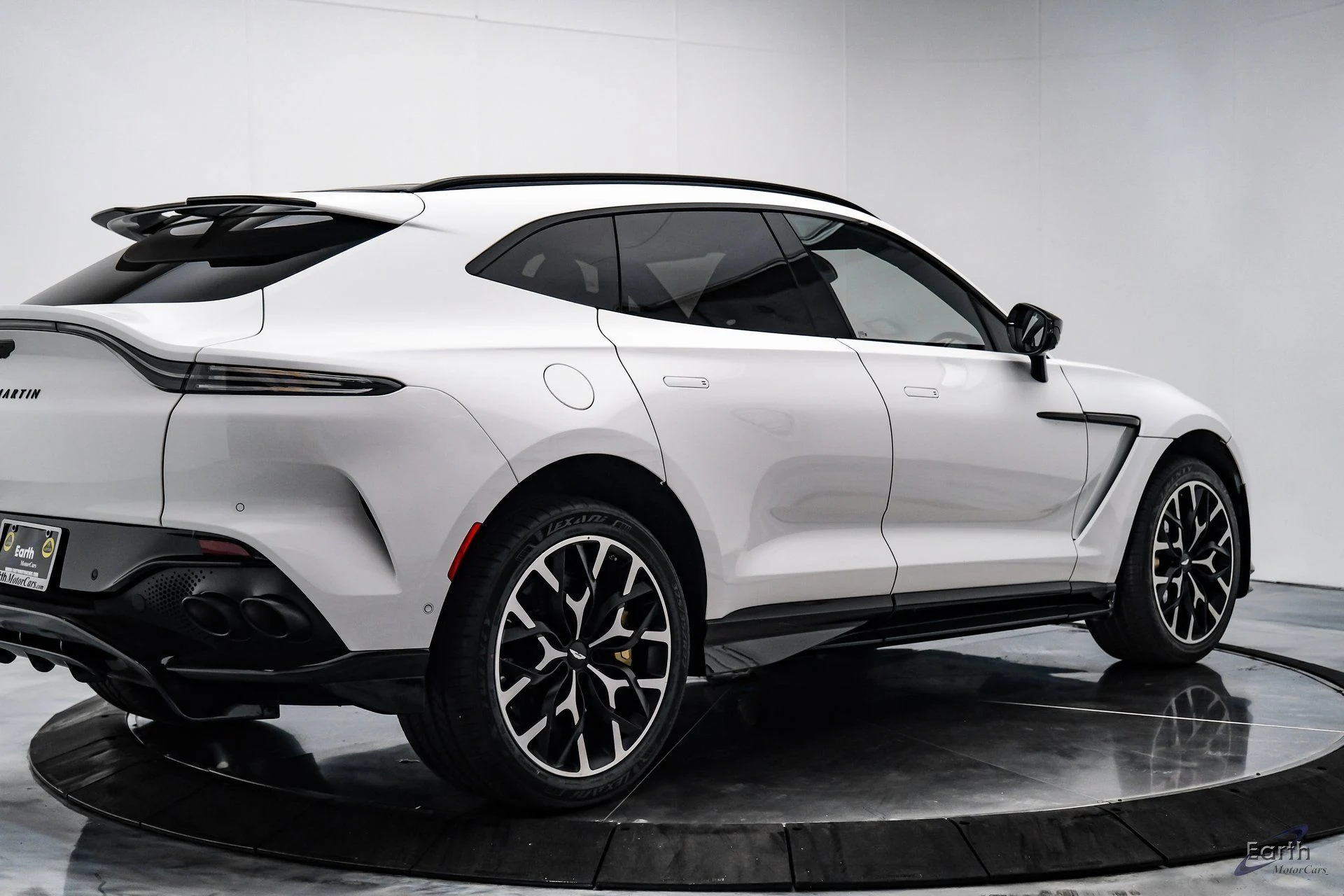 mph012_3940877218_07775b16e63052168f980976e7f593fex_b8354ae57a