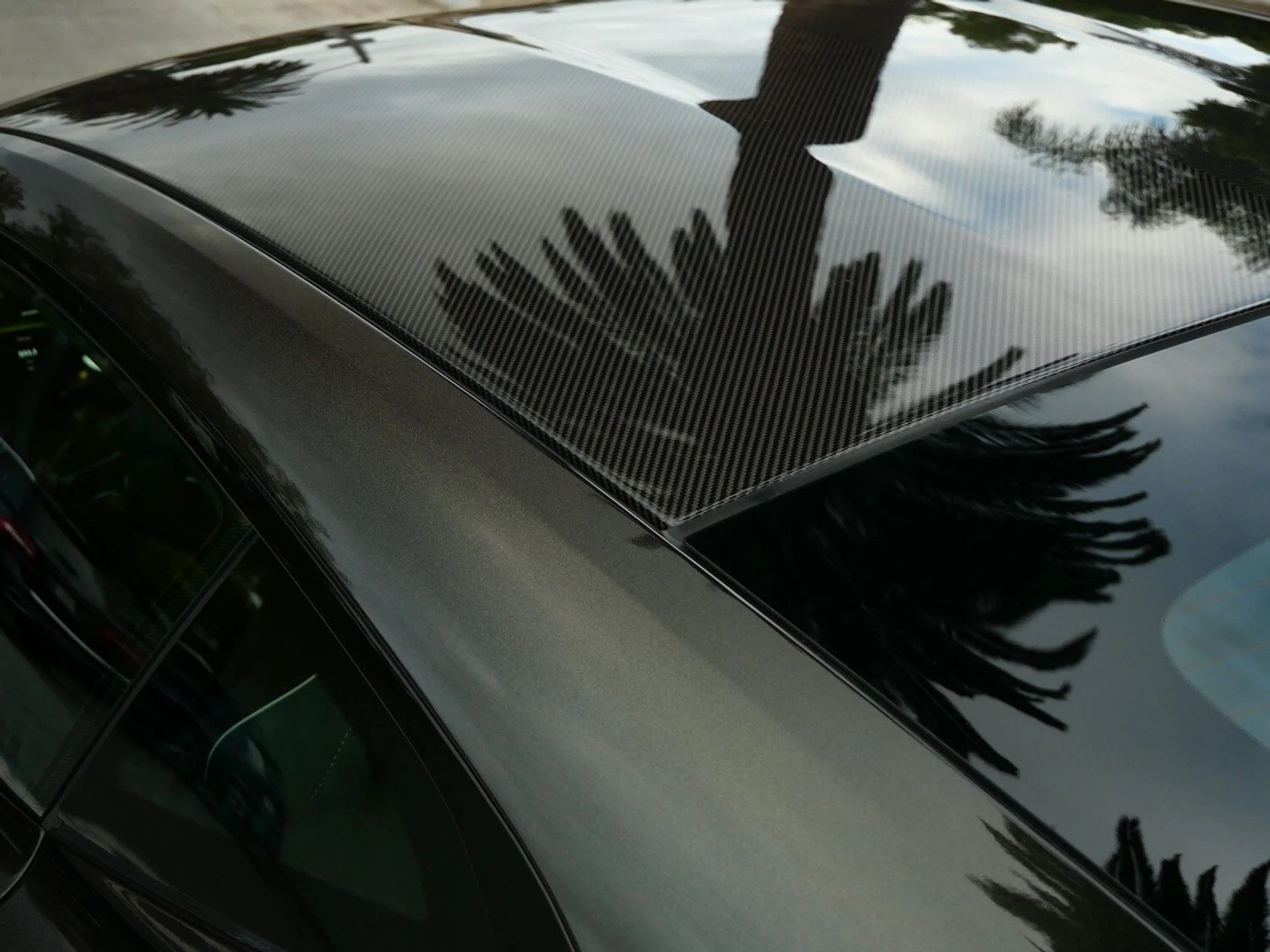 mph012_3940948380_9888b927e635eecf84f796dd539ecc1ex_4f09fa2e38