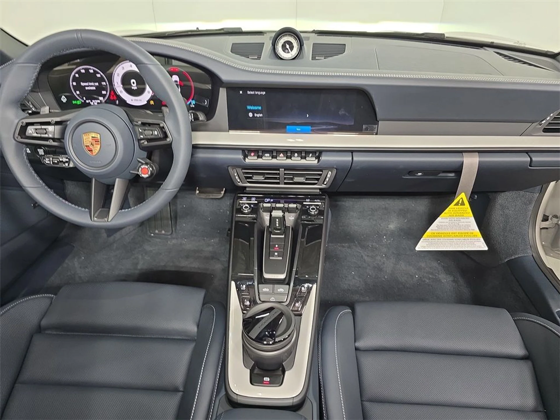 mph012_3941152343_79cf7abd8907b9d1bac9491f21d20a5e_8811287bb4