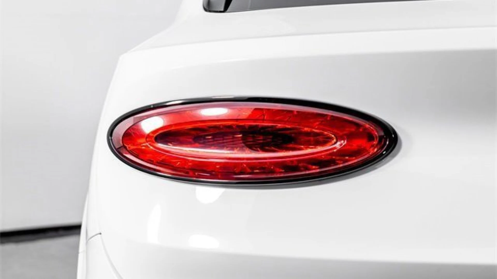 mph012_394148809_content_homenetiol_com_2001243_2130496_0x0_bbed68314d414ea5a6ad7531f576c9a1_c16644a457