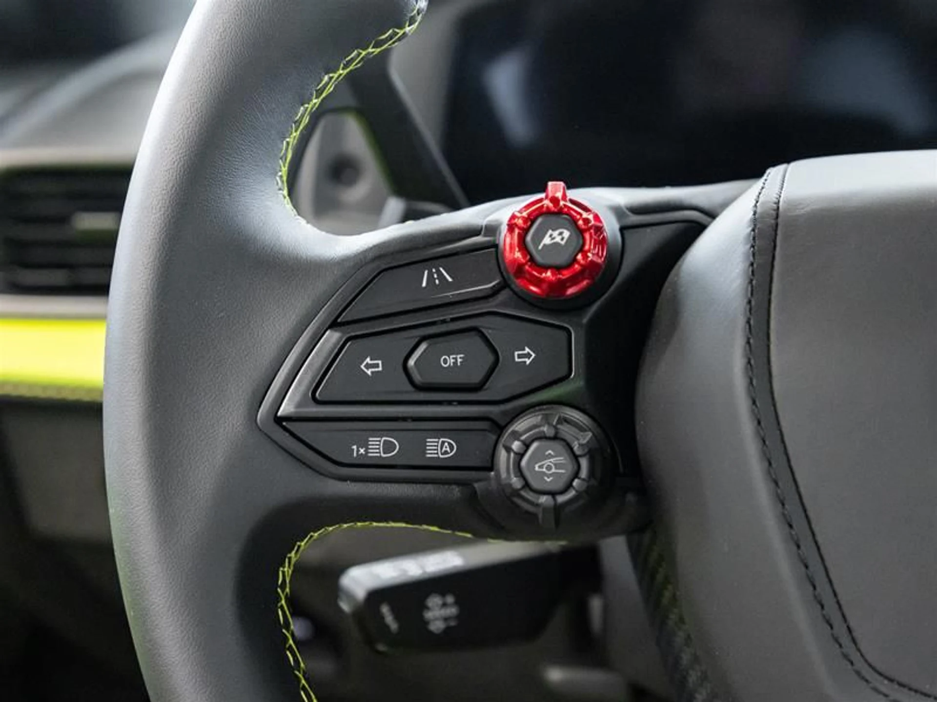 mph012_3941763669_ipmms3vc_ac9f246fff