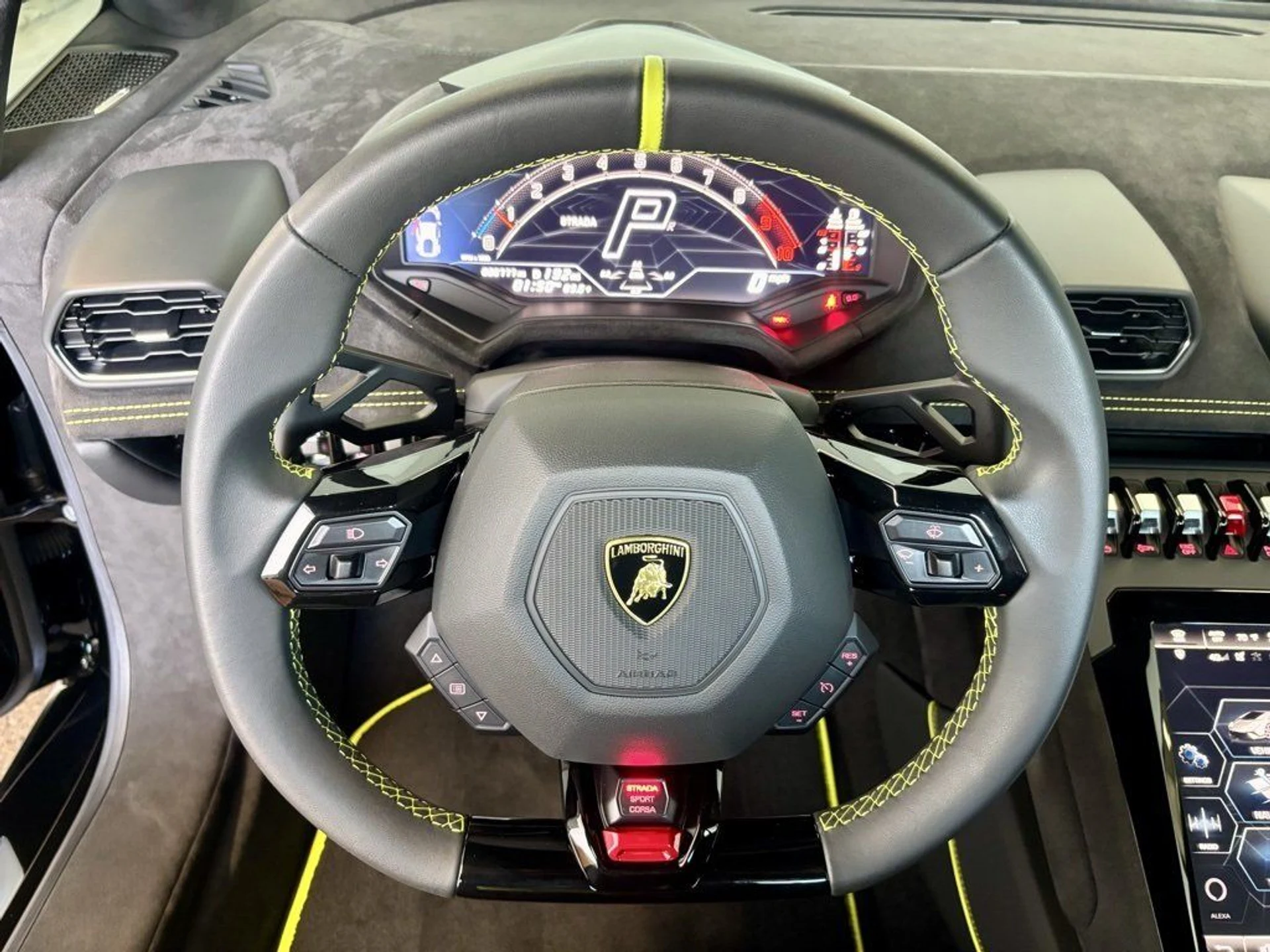 mph012_3941934620_279bf59d11ee7ad26f8a59a923b310e1_6ddc646553