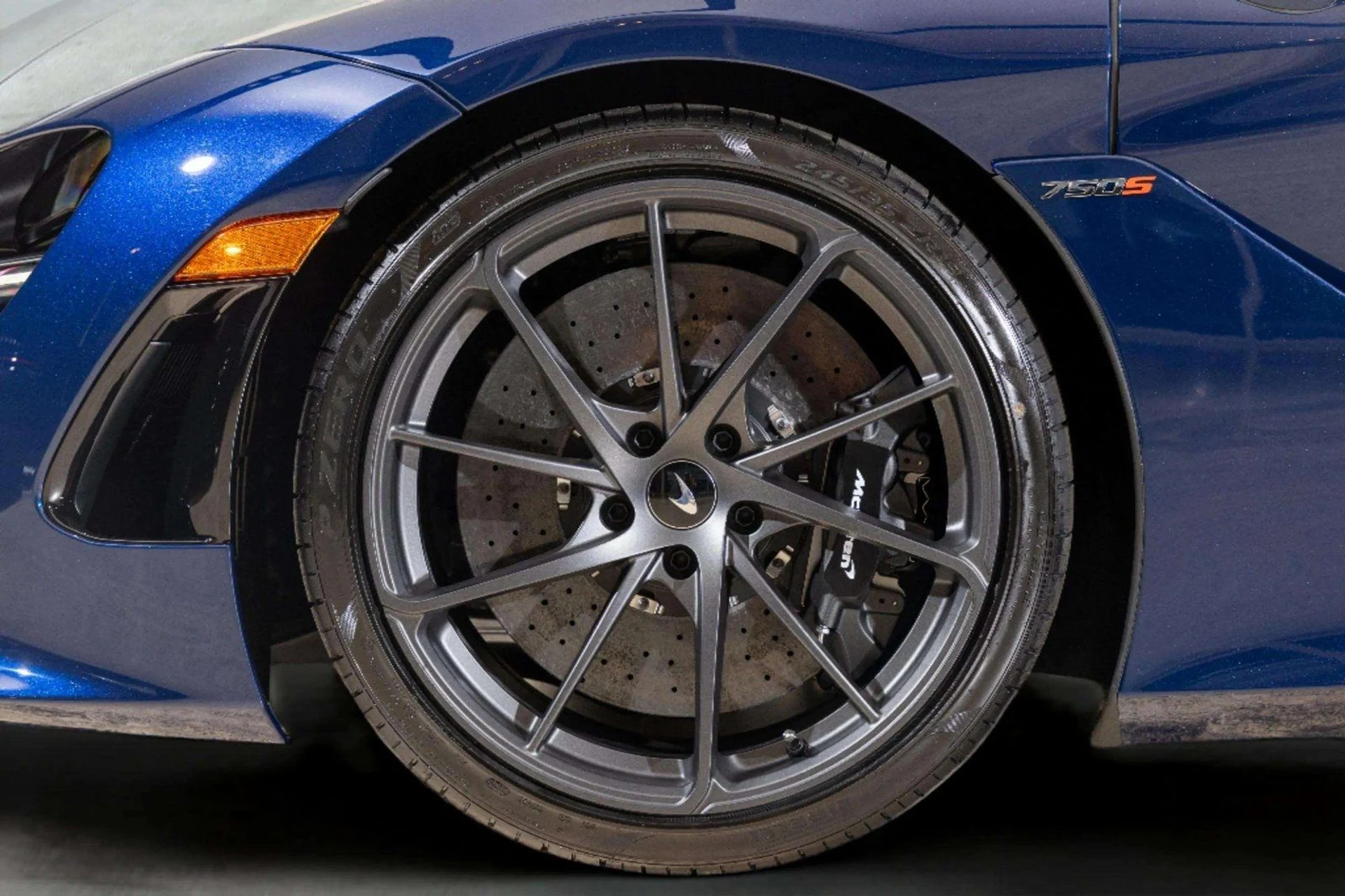 mph012_3941973789_image_13_af8e0170db