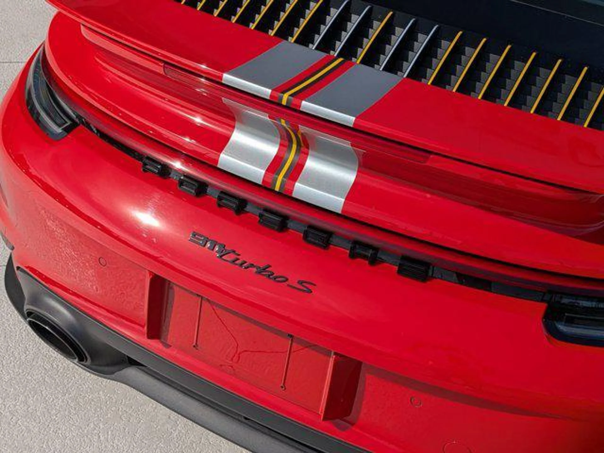 mph012_3942917312_ak86m_YNVPV_Ax_JQP_1bkifz_Lr_A5_W4_7a62e21589