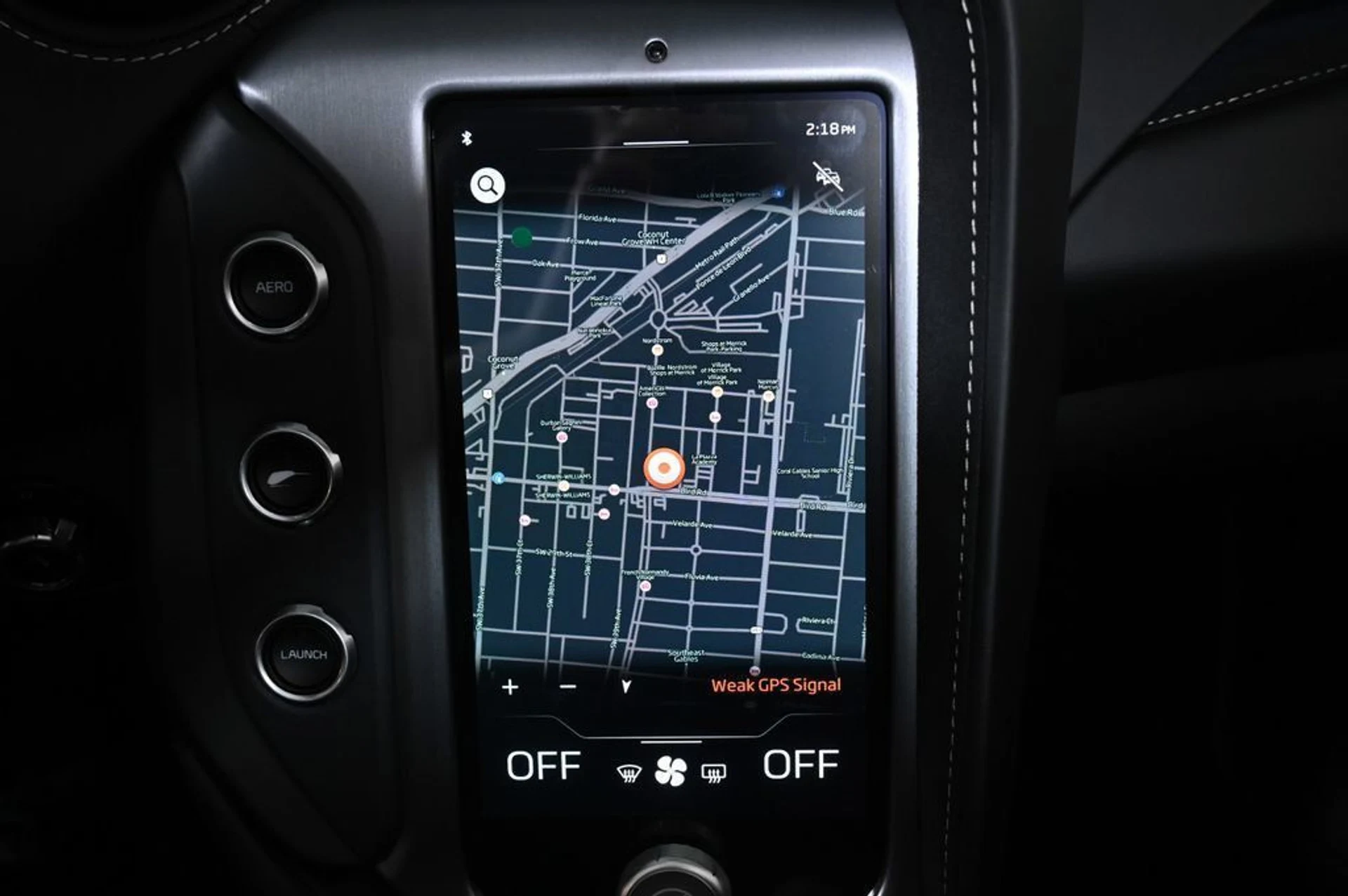 mph012_3943297676_new_2027_mclaren_750s_spider_11350_23010536_12_1024_9c0c6060a3