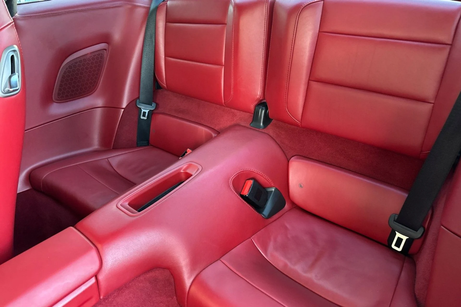 mph012_3943449880_fbc95d706d08c7ff29cb7f8b97427dc9_86d0672b94