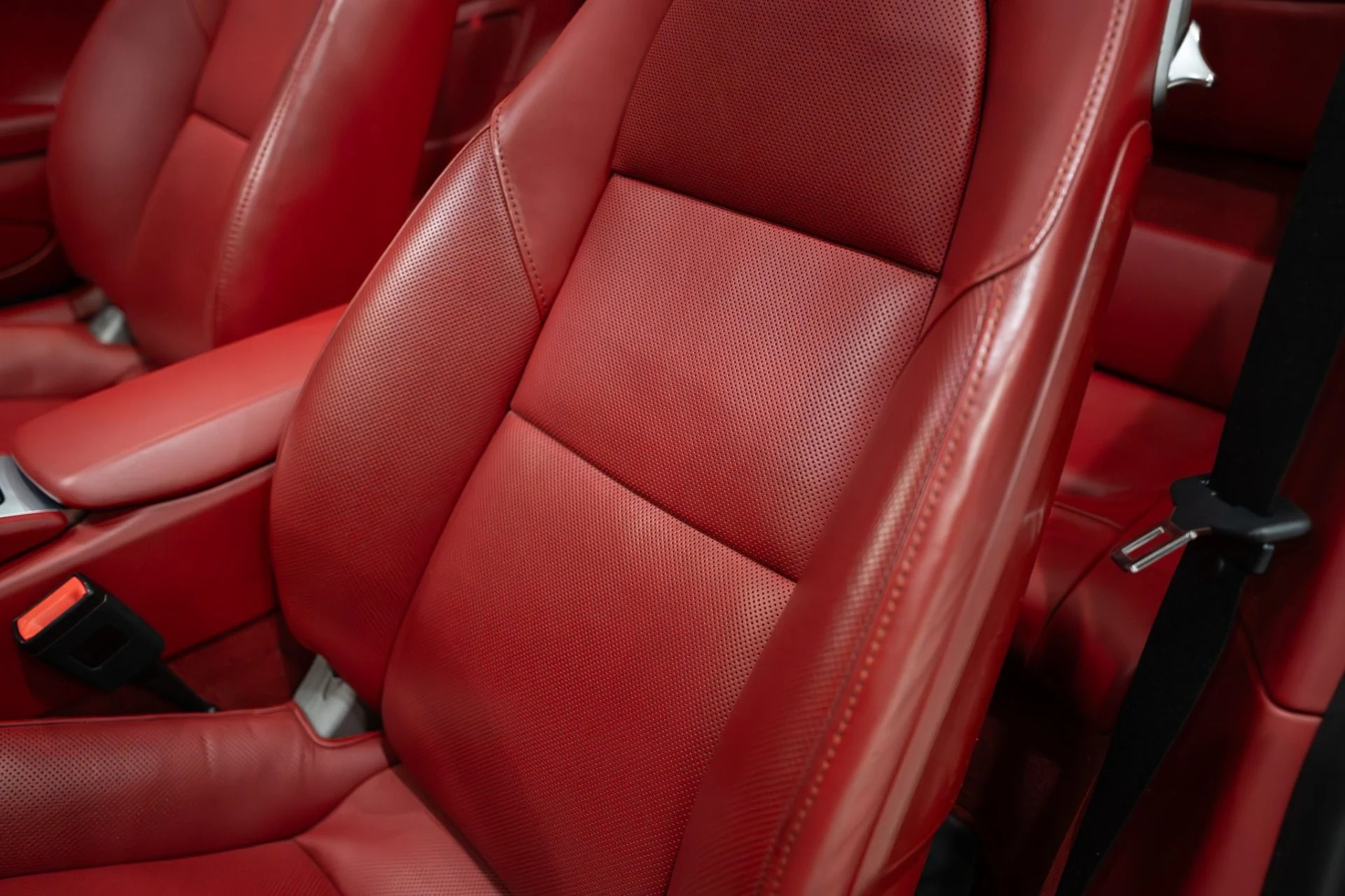 mph012_3943514694_13247_p13_l_51a8767a4f