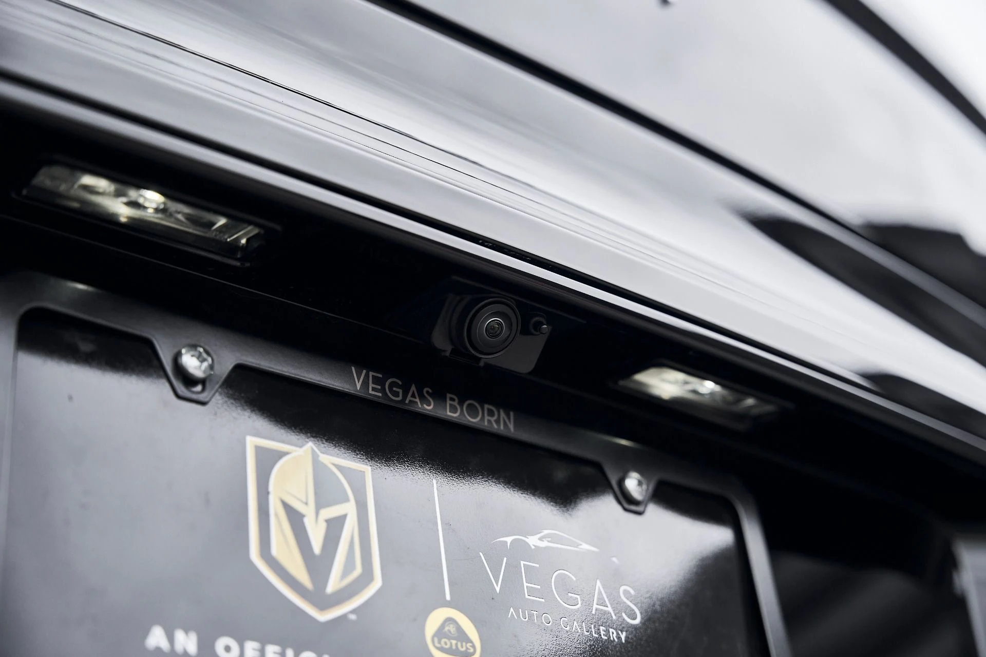 mph012_3943587951_Used_2025_Bentley_Flying_Spur_Speed_1769137032_3b0bdcc2b5