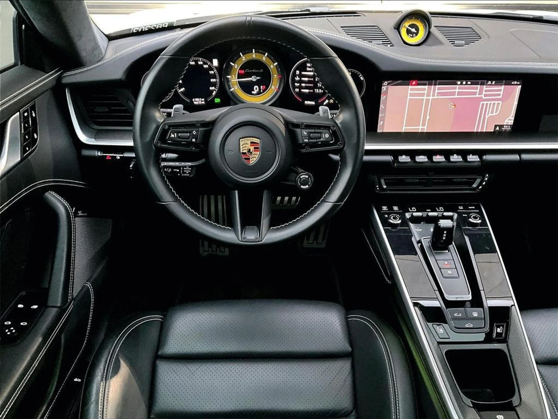 mph012_3943772059_2_DK_Wr_Rz_Ty0_JV_5_Dn_lw_Bu_Ka260_Mo_38d30bef75