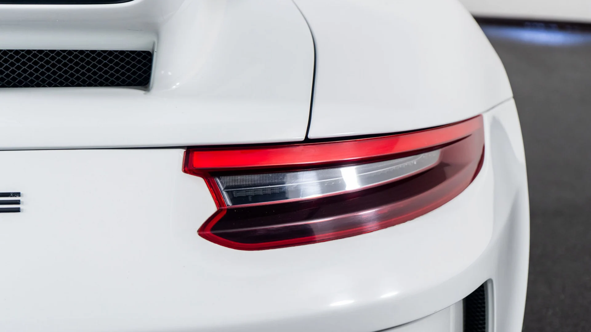 mph012_3943818679_content_homenetiol_com_2001243_2130496_0x0_a07c213617554f15b852097a45f25736_62487150b0