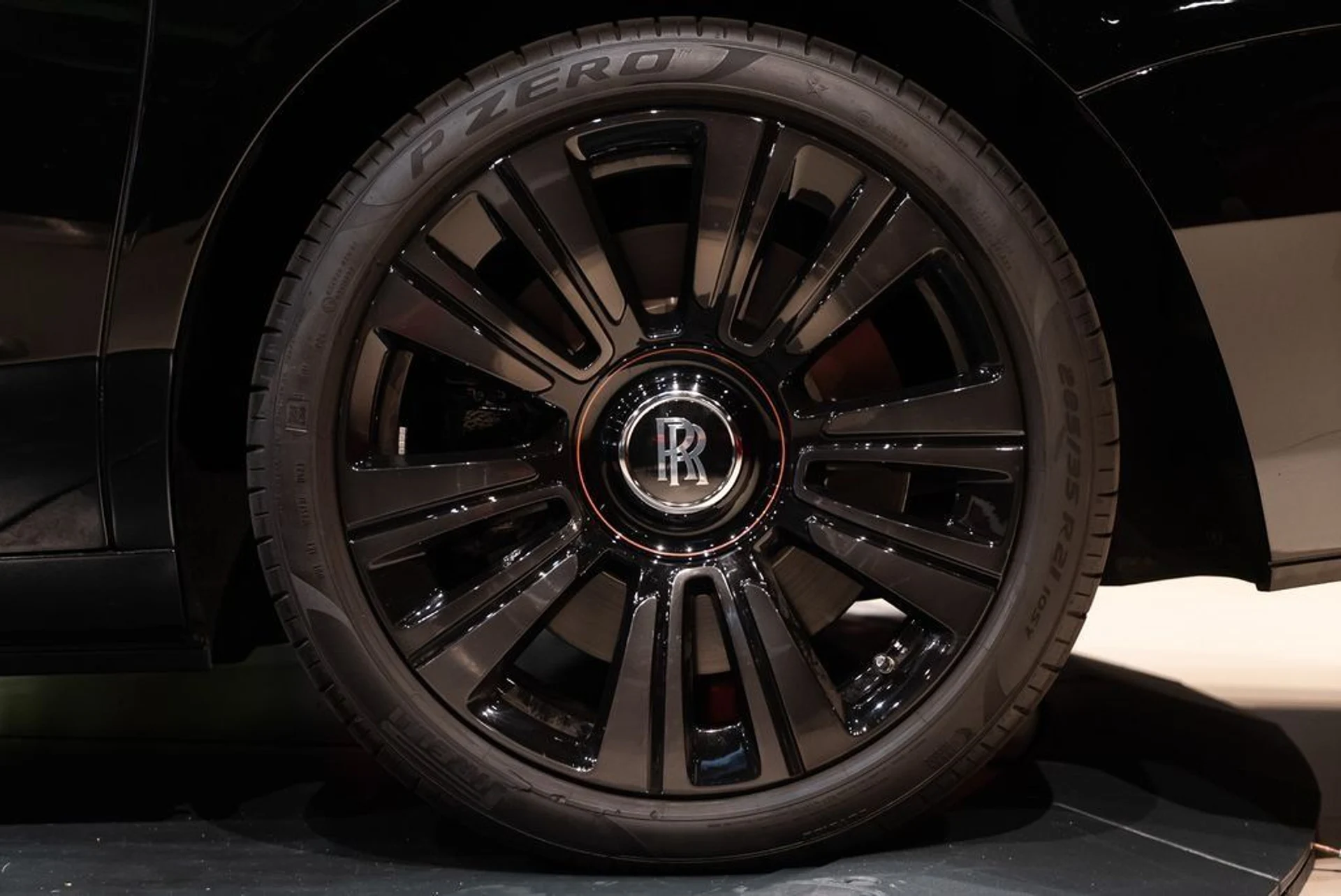 mph012_3943887196_92717f4f2e2710b3b3fdb97b7993f67c_7bdee27bf3