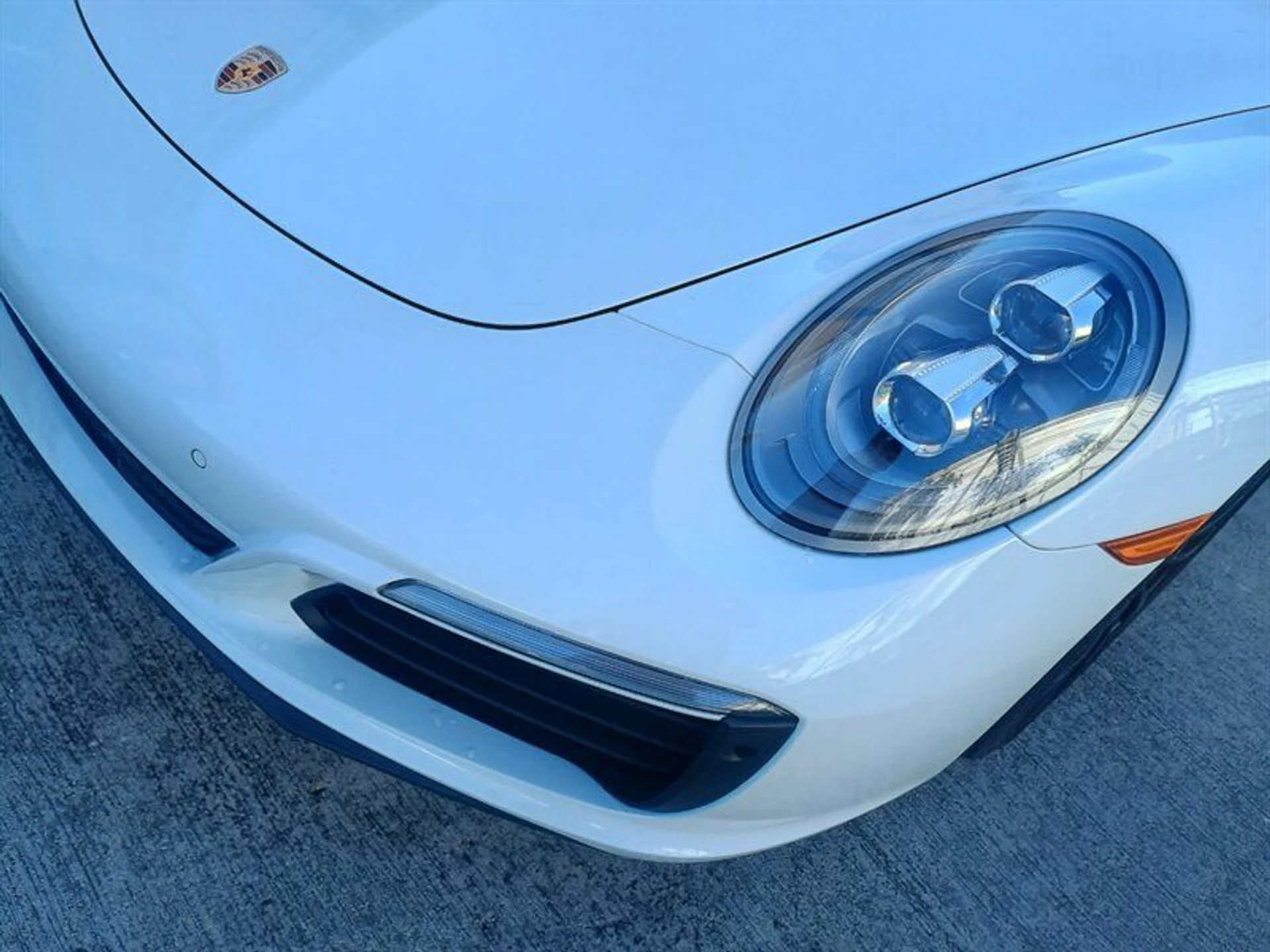 mph012_394396930_9e5c2c79db_800_562aecb0d8