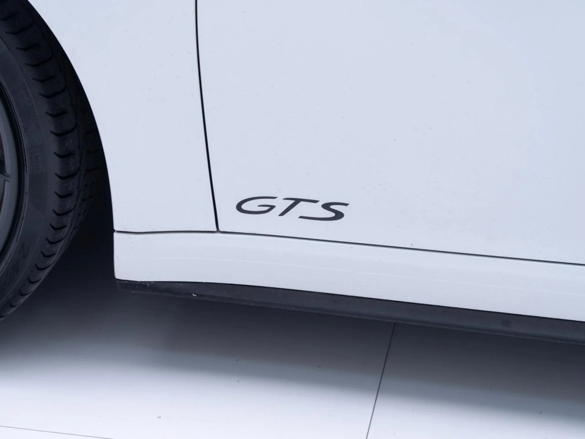 mph012_3944021830_f584f746f07266bf1a7c9430a1cdf273_6c5d9b01ad