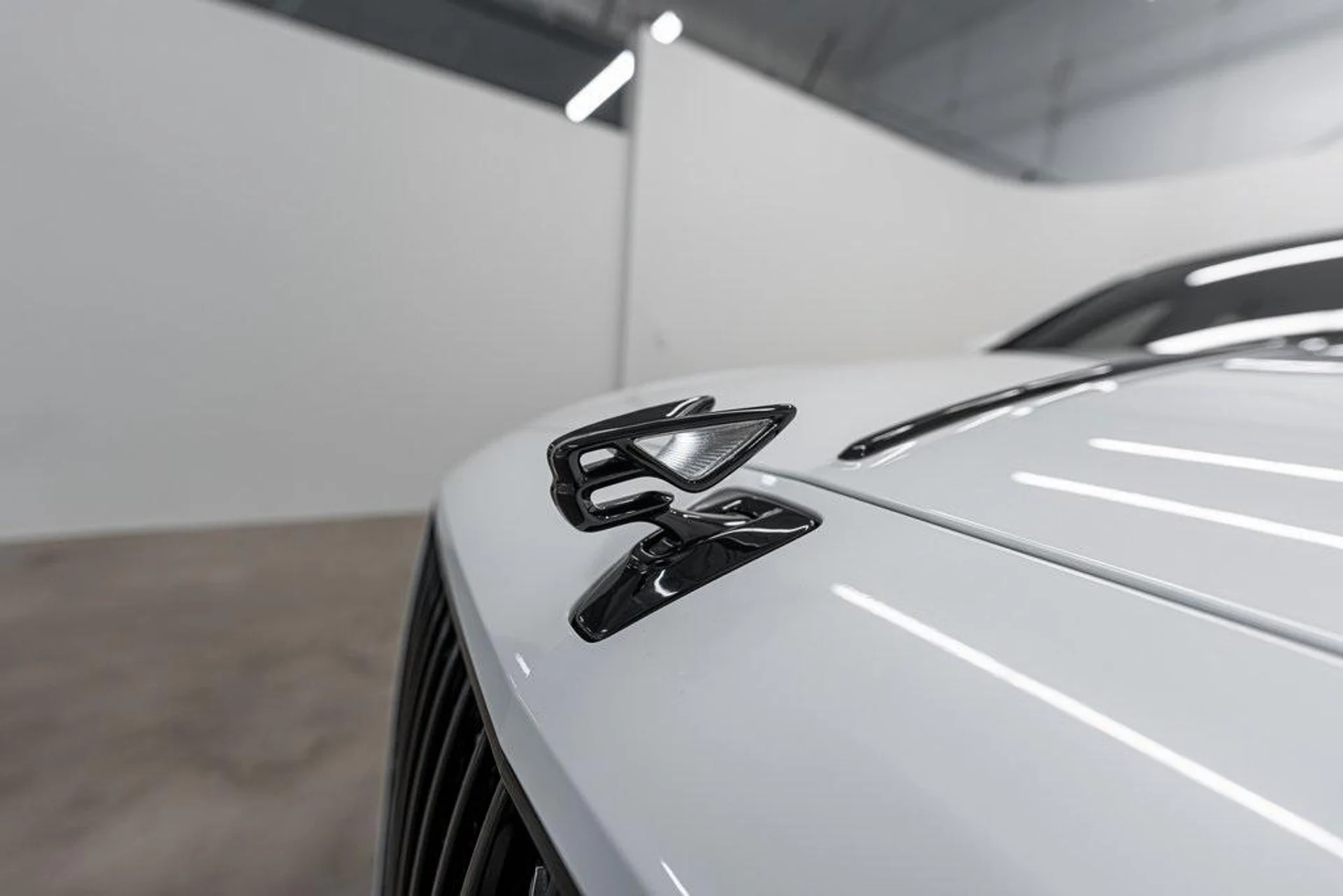 mph012_3944071700_Hz_Lq_Qc_YZFJ_Nhrr_tfbq_Opgt_Mg_AE_3cb061c36a