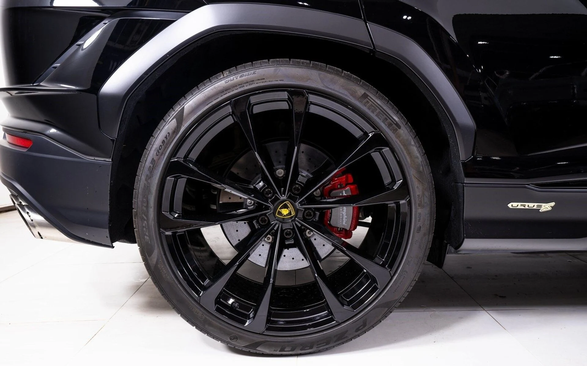 mph012_3944301245_ce6fb2d86f2870f6332f96f410a2f9f2x_9942e2716d