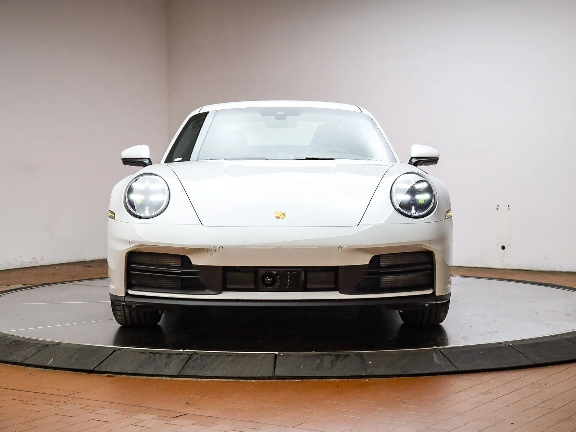 mph012_3944335484_624c8847274468cba367c5e38db48704x_f1de76365d