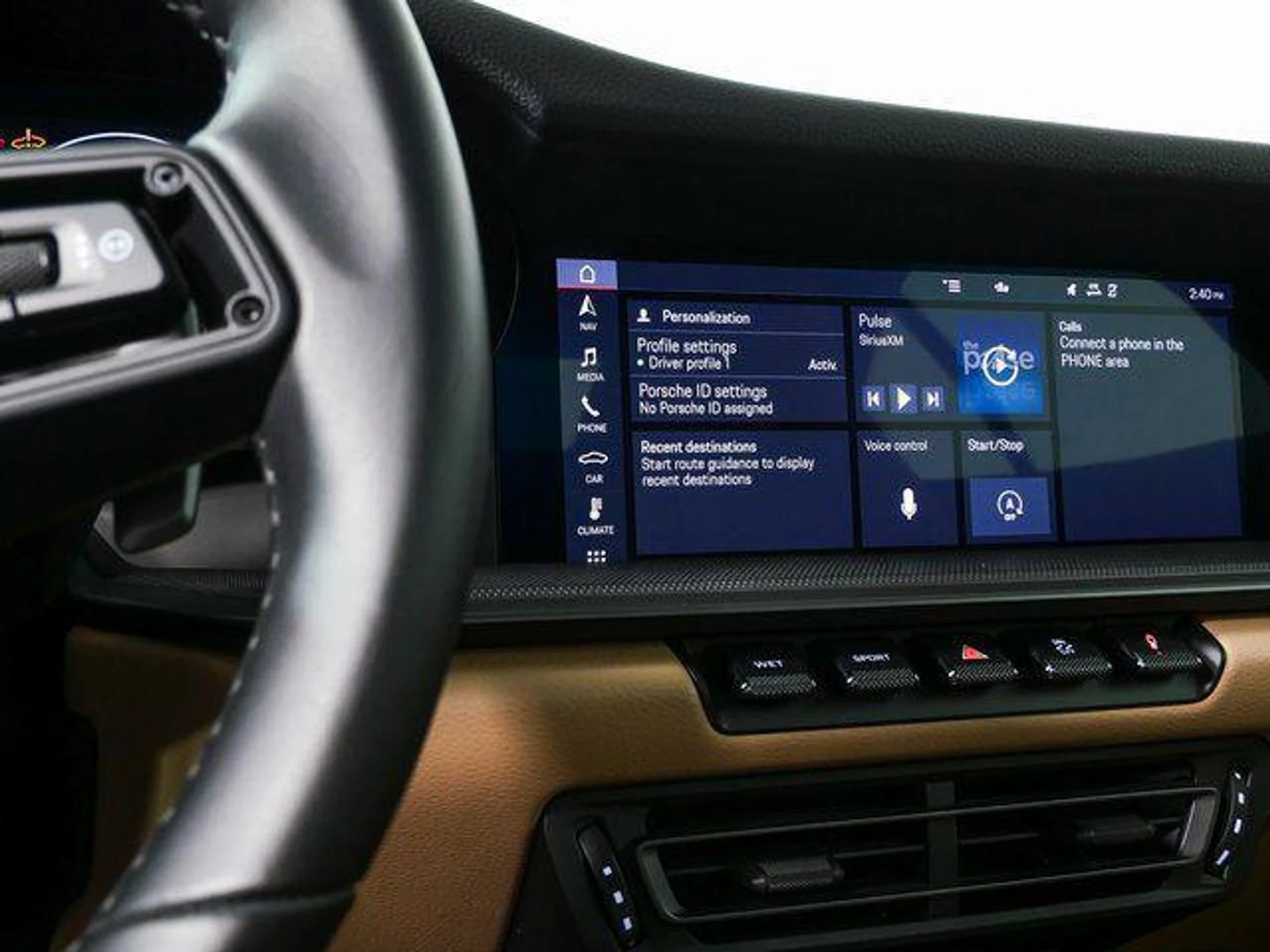 mph012_3944669280_h_B_Zuwqoc_QD_44_Ek0_G8_MH_8l_YN_Qc_BE_9cbf74bafd