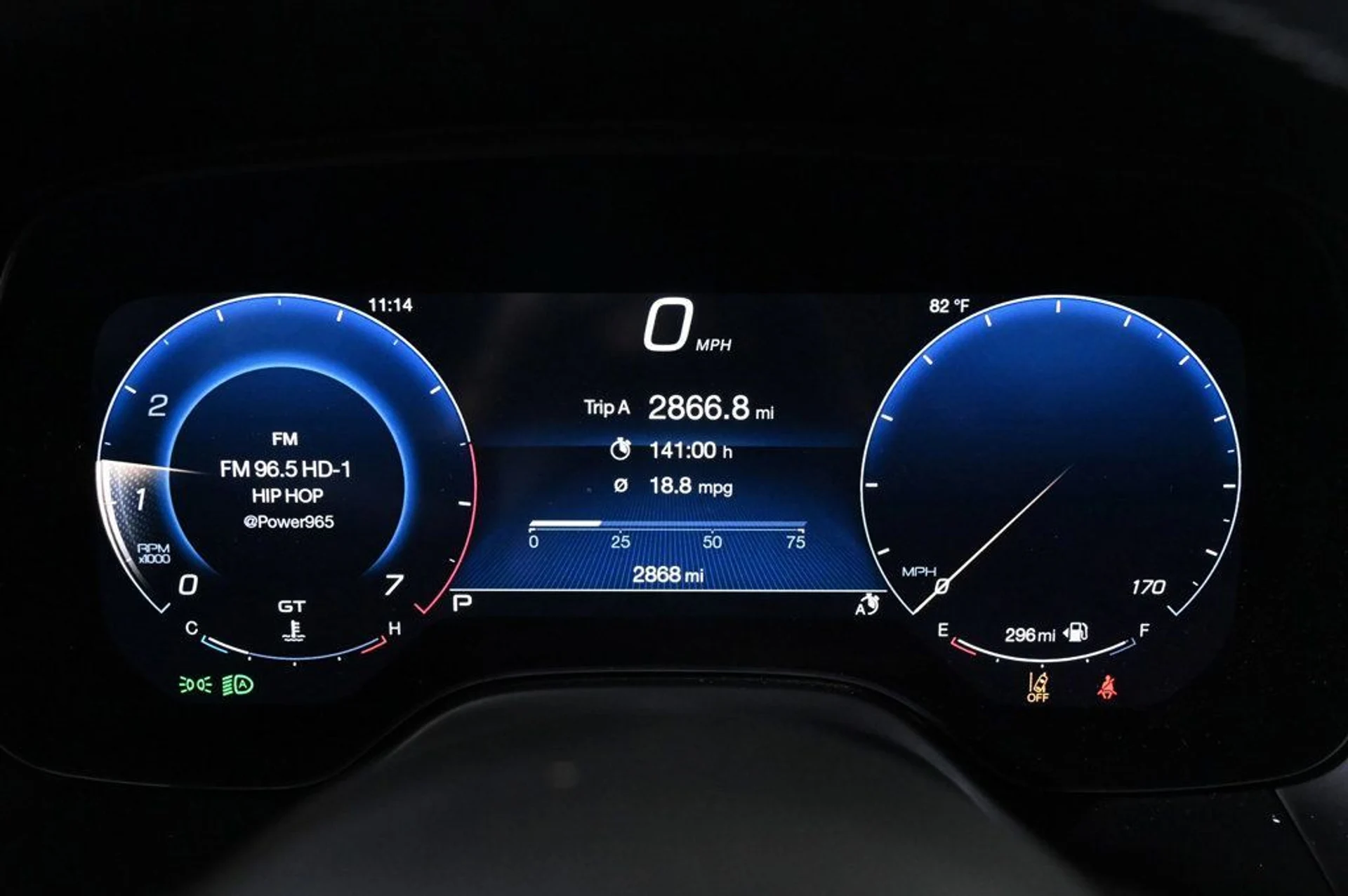 mph012_3945093393_used_2025_maserati_grecale_modena_11350_22941756_12_1024_3a1ec5fd9b